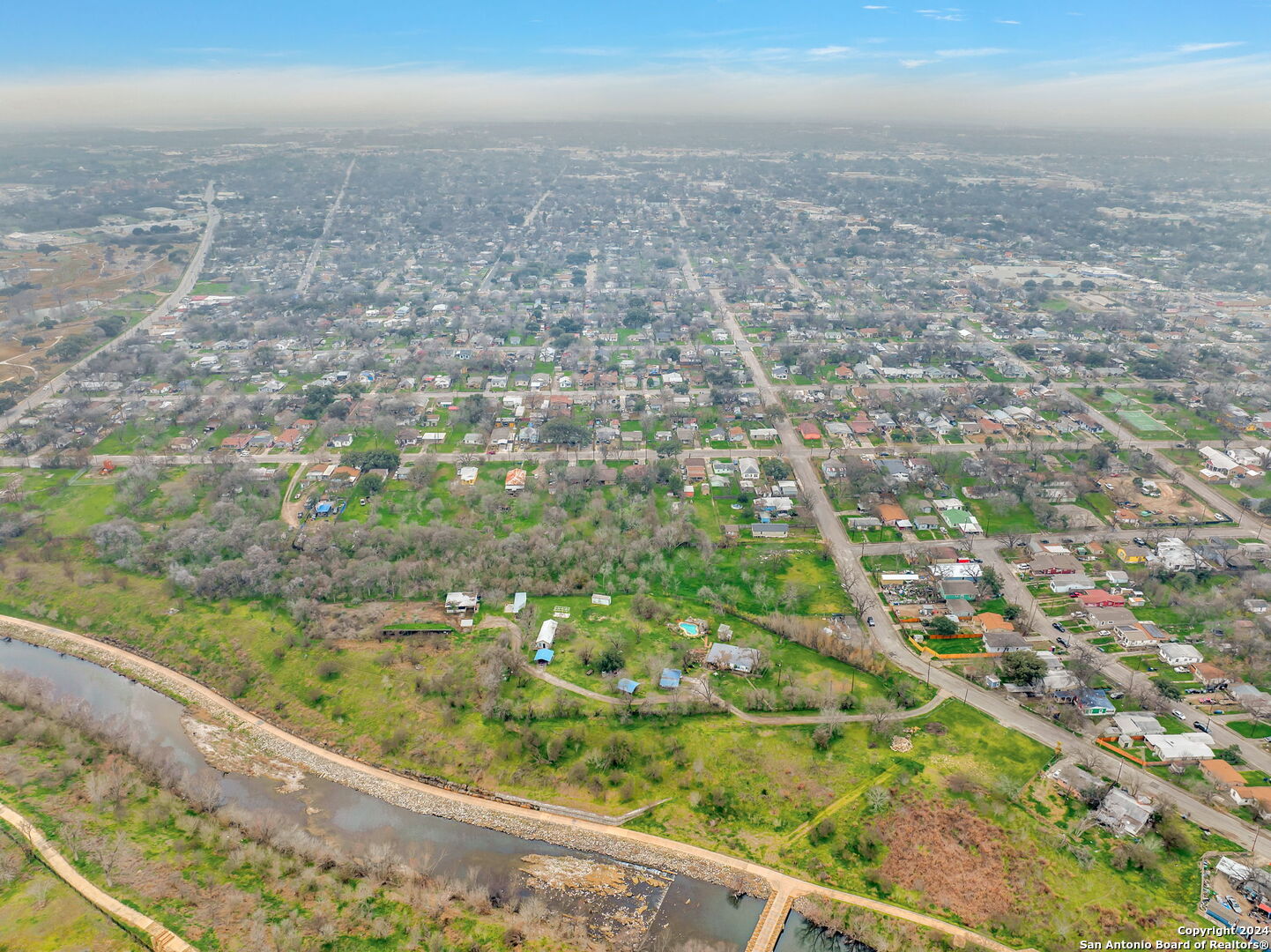 4526 SIERRA ST