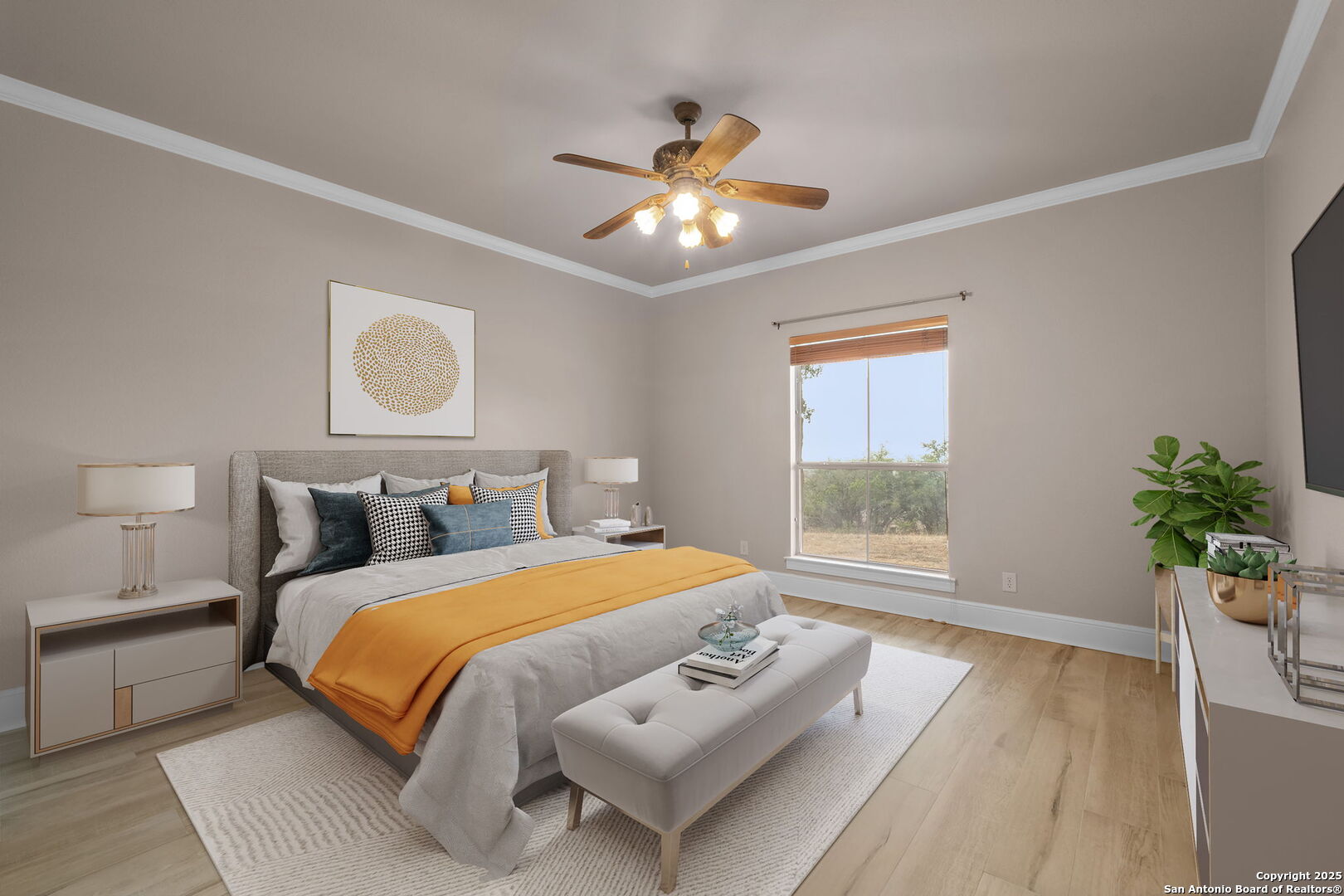 1069 Fawn River