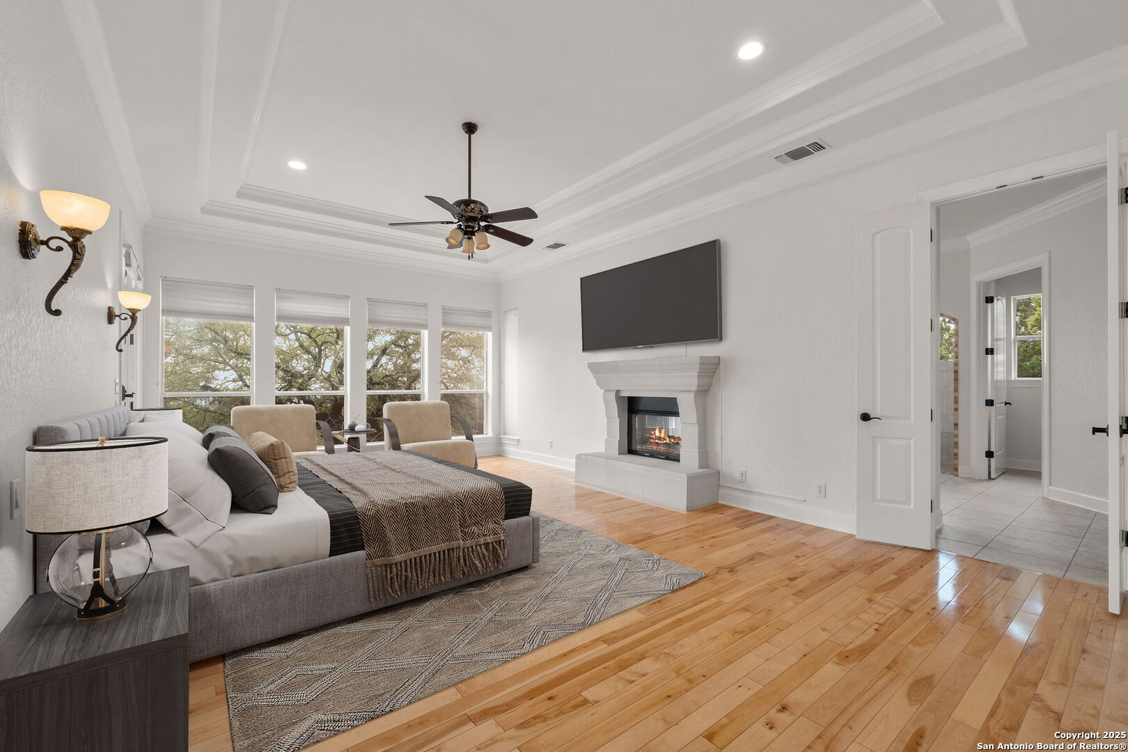 1069 Fawn River