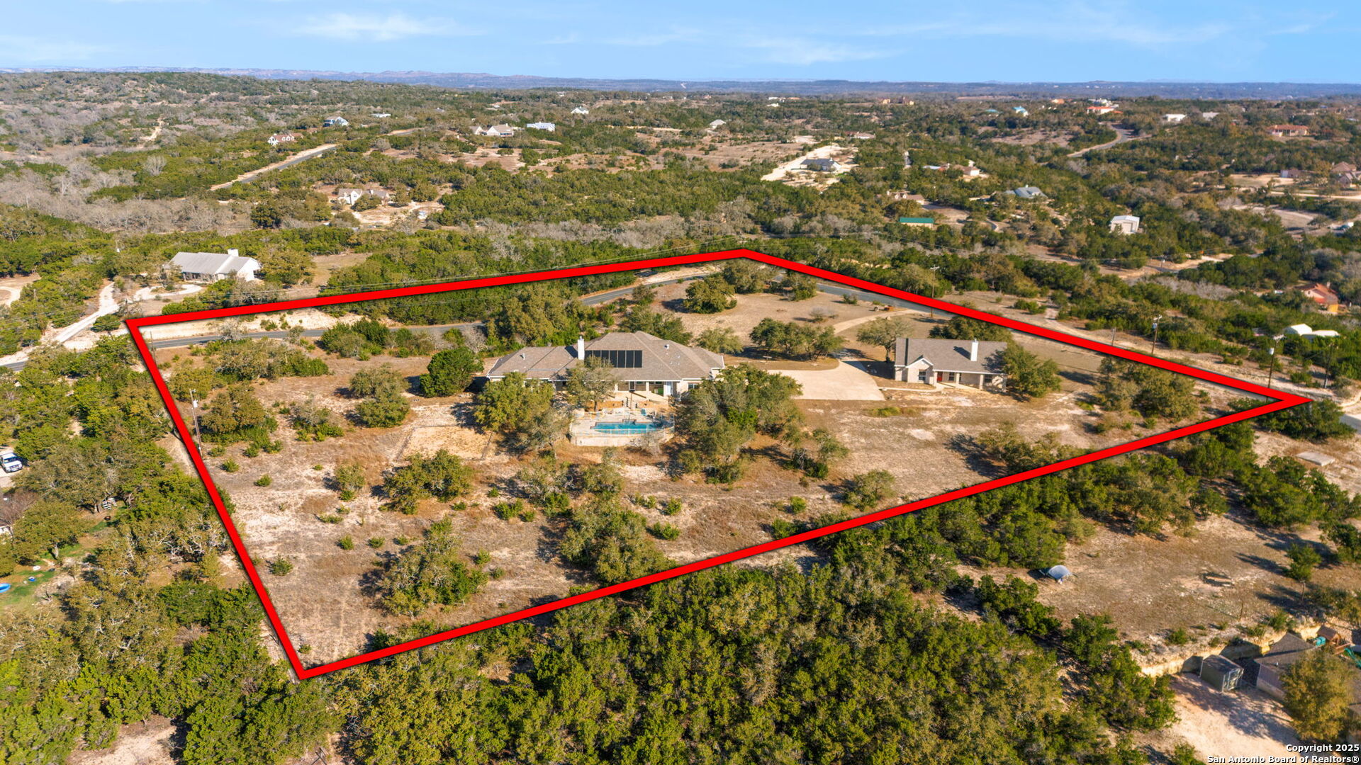 1069 Fawn River