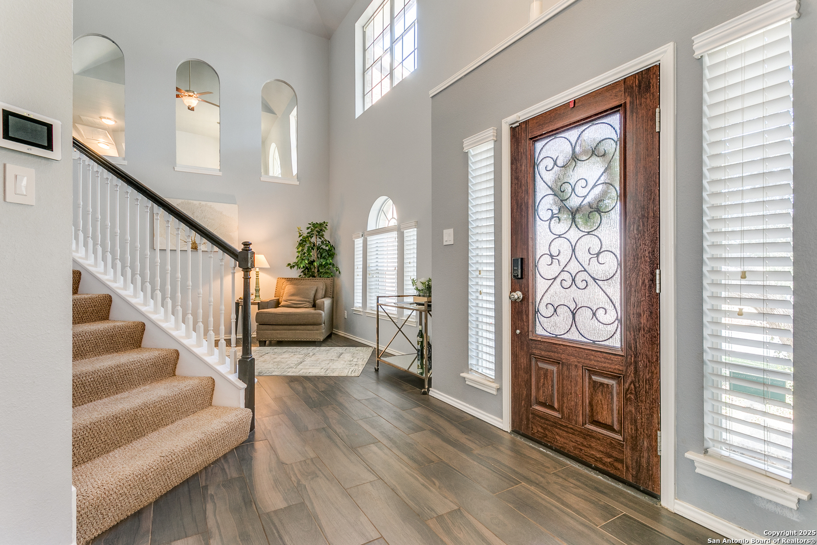15419 Pebble Gate