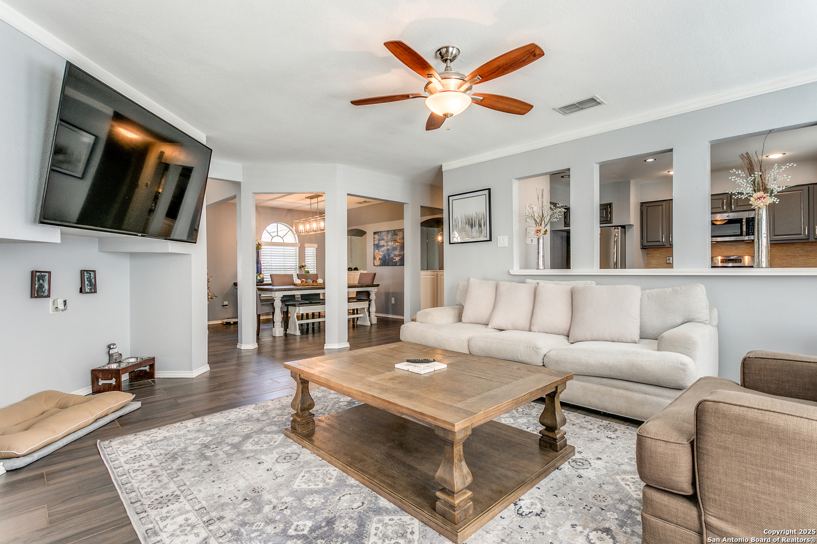 15419 Pebble Gate