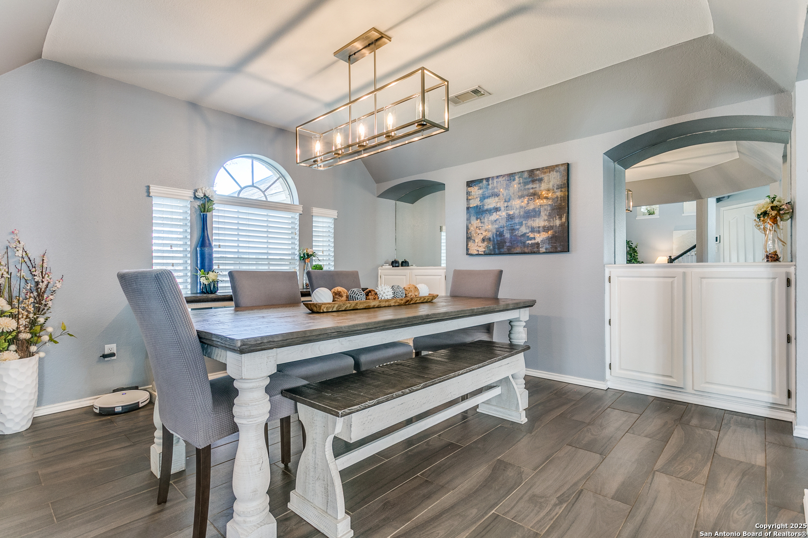 15419 Pebble Gate