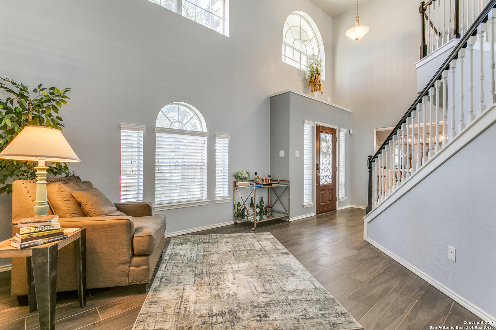 15419 Pebble Gate