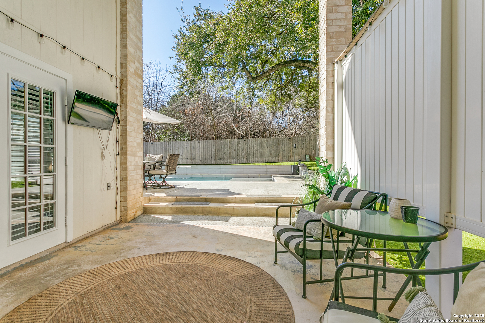 15419 Pebble Gate