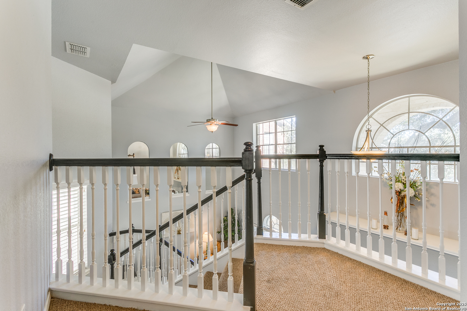 15419 Pebble Gate