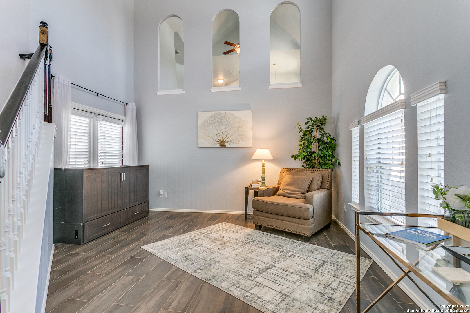 15419 Pebble Gate