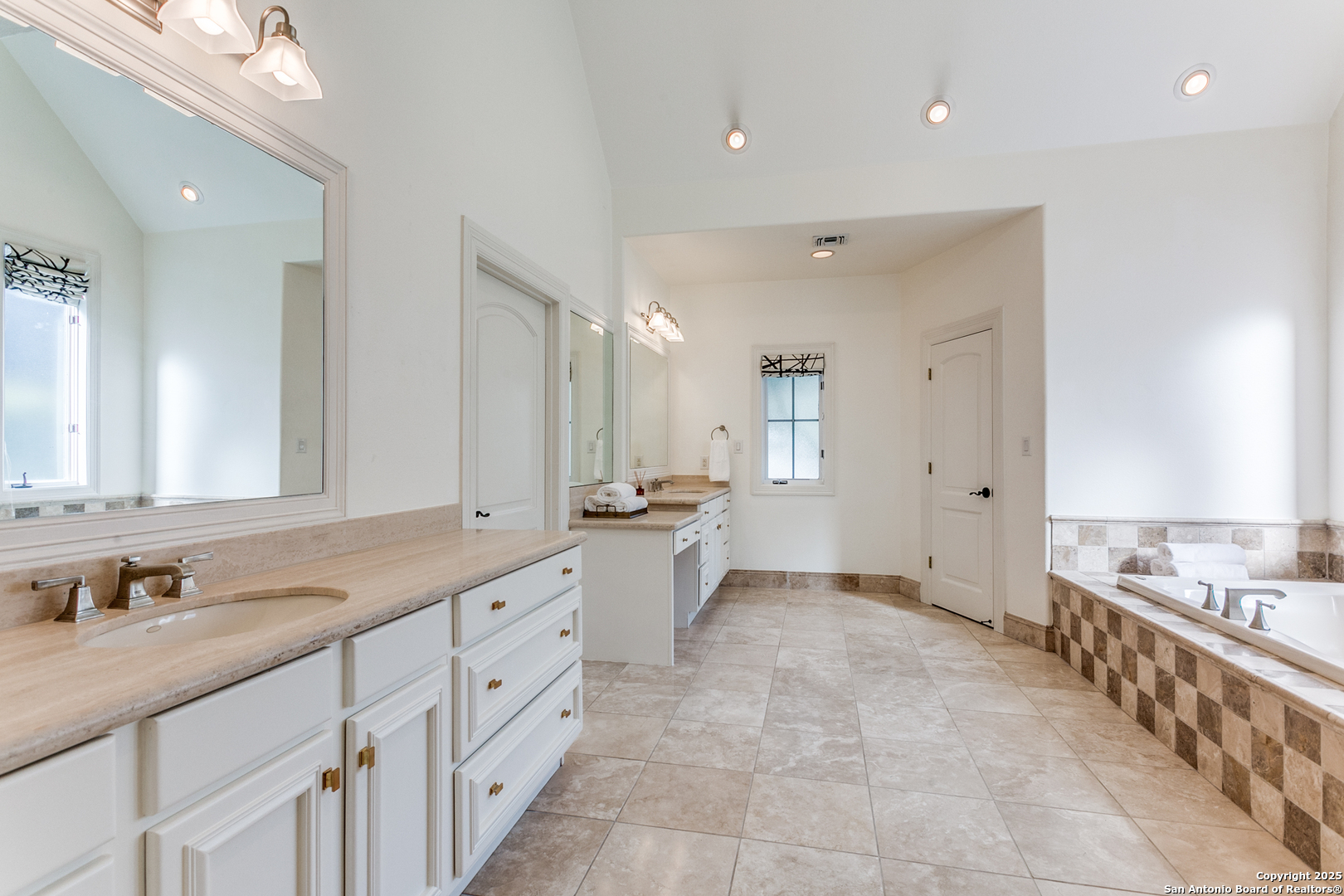 701 Garraty Ct.
