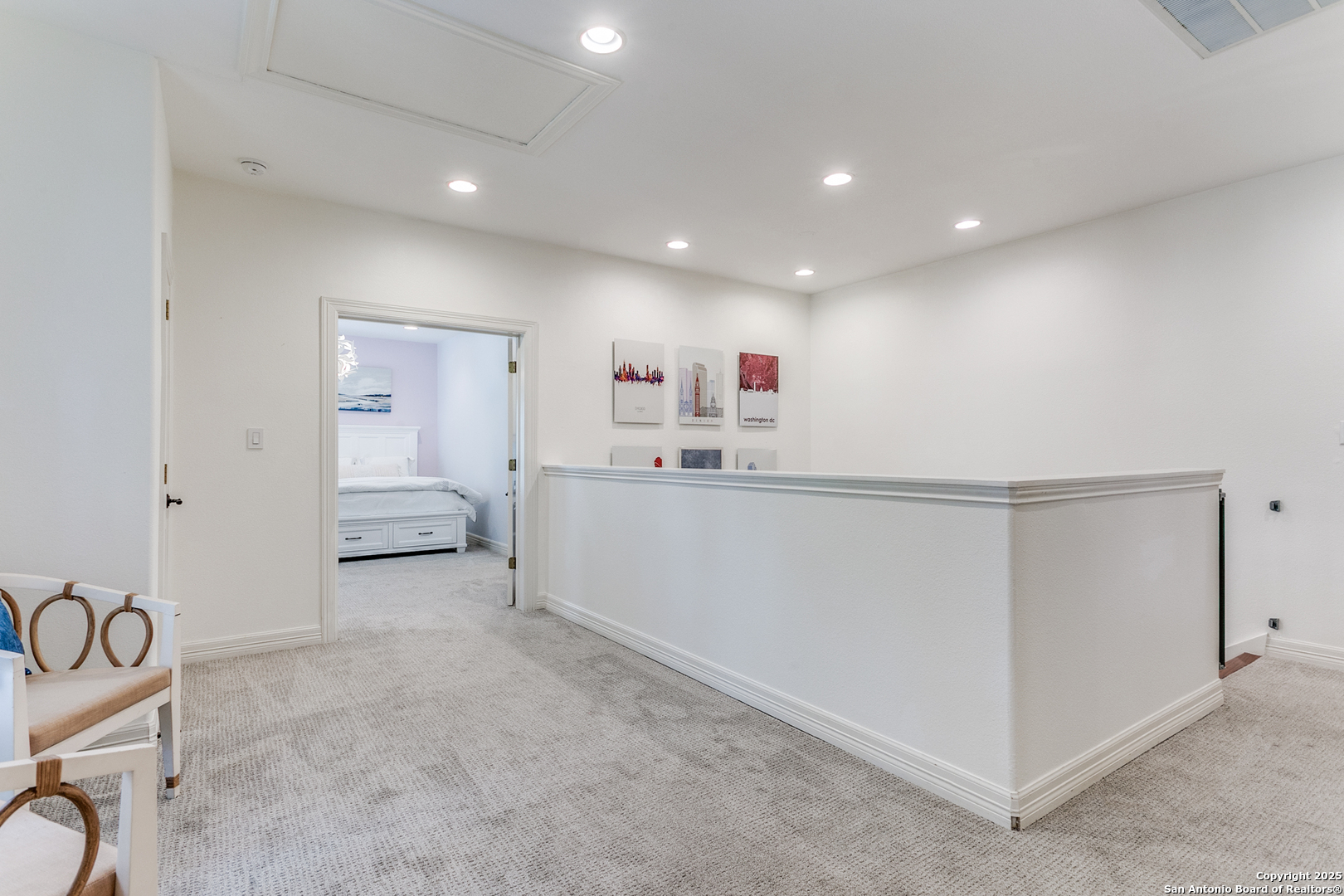 701 Garraty Ct.