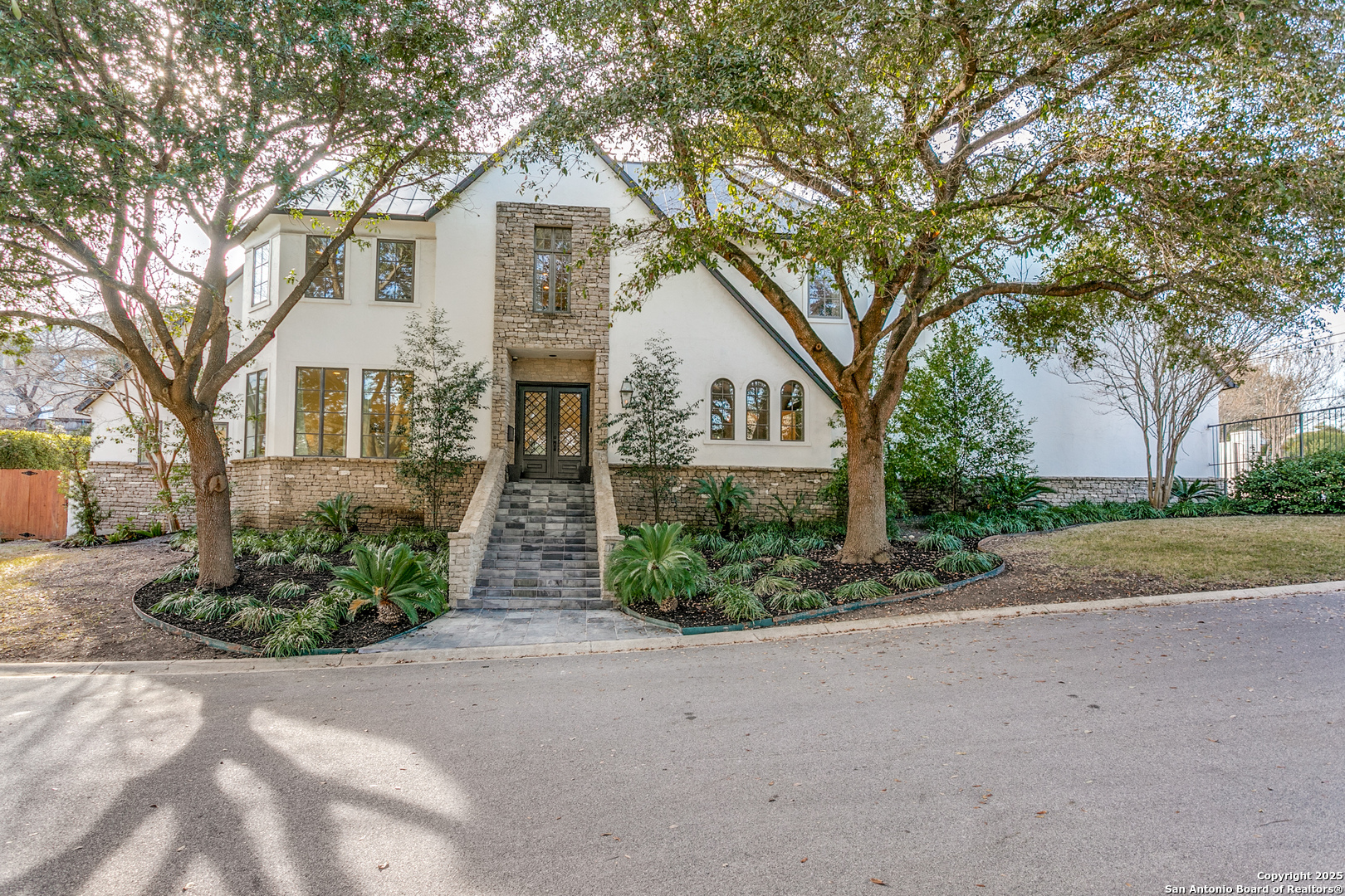 701 Garraty Ct.