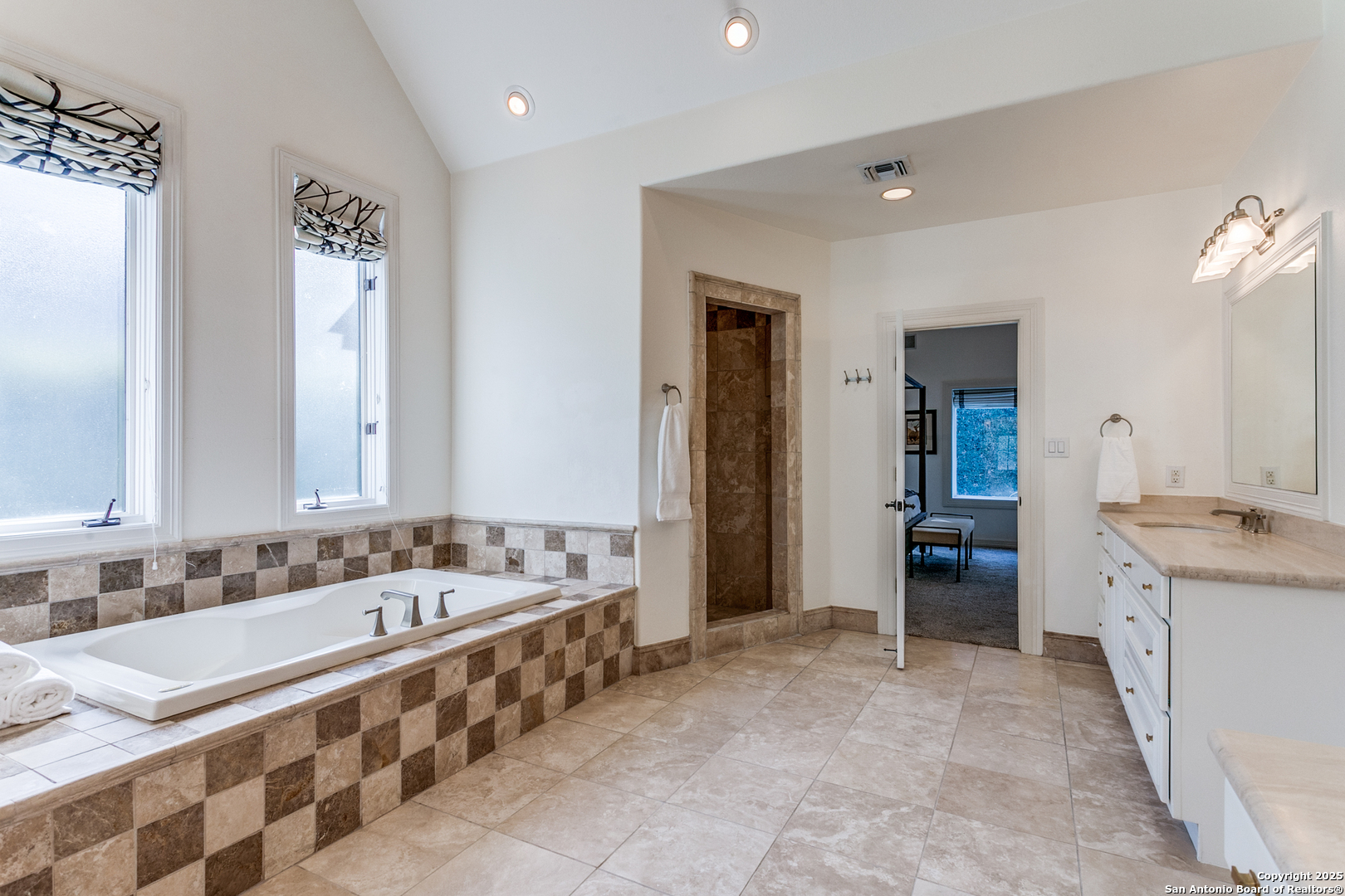 701 Garraty Ct.