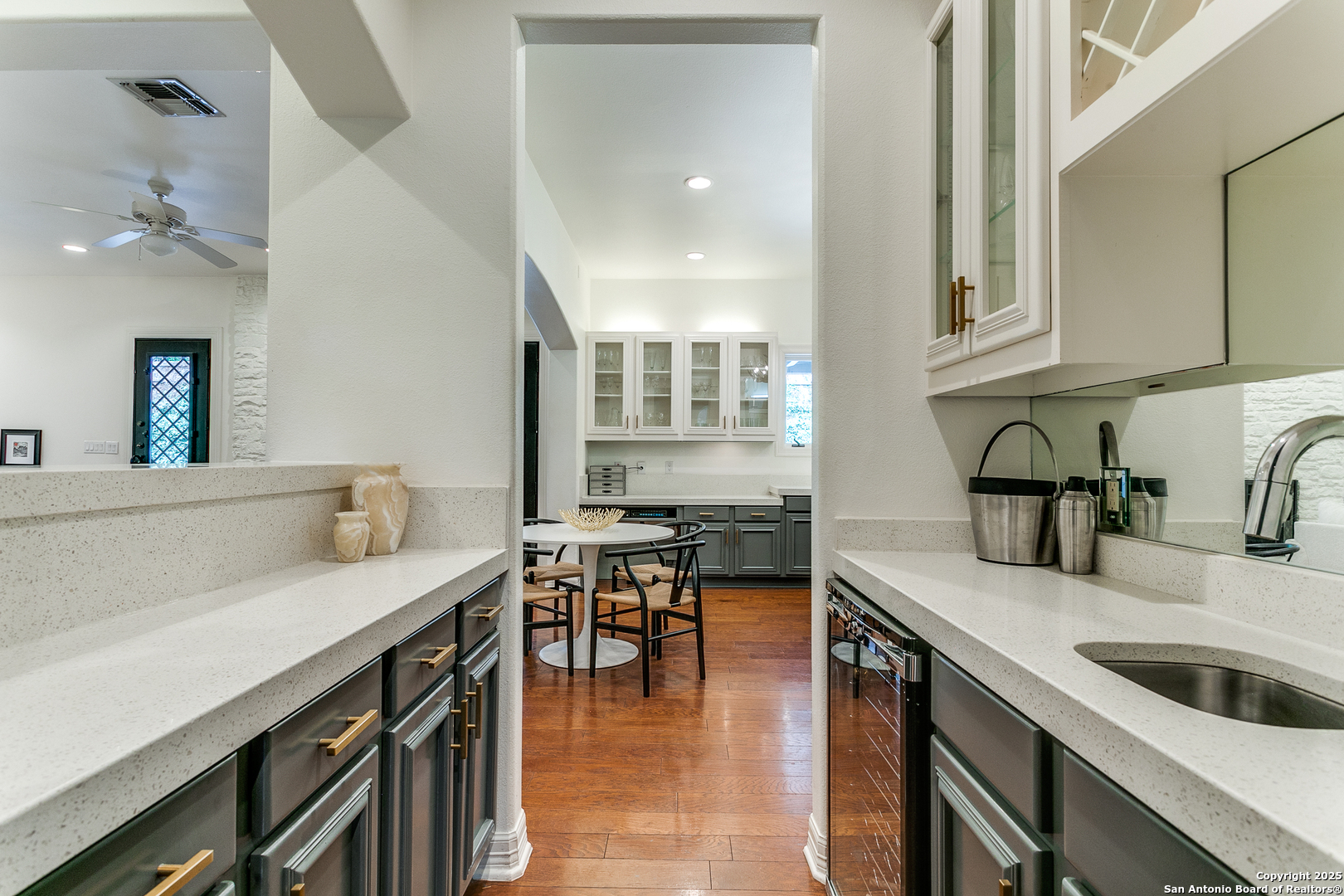 701 Garraty Ct.