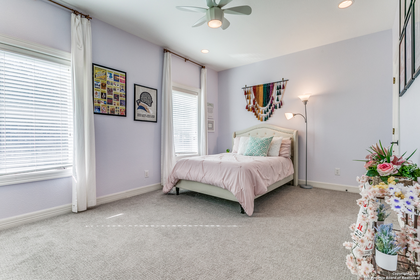 701 Garraty Ct.