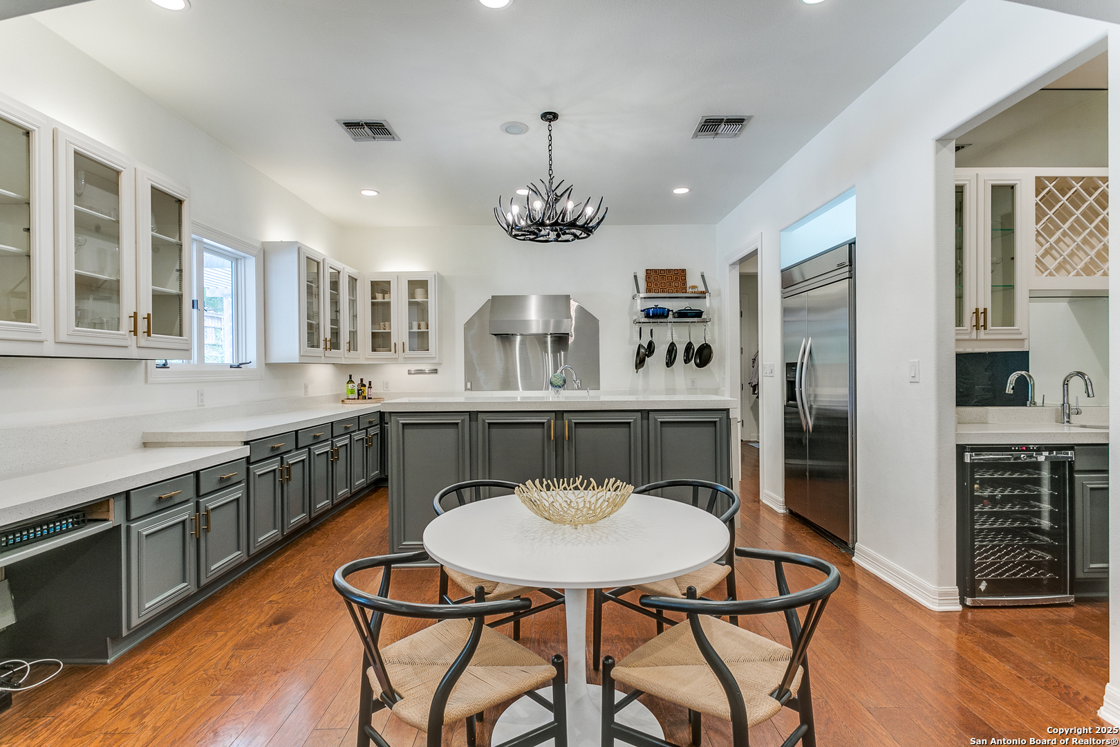 701 Garraty Ct.