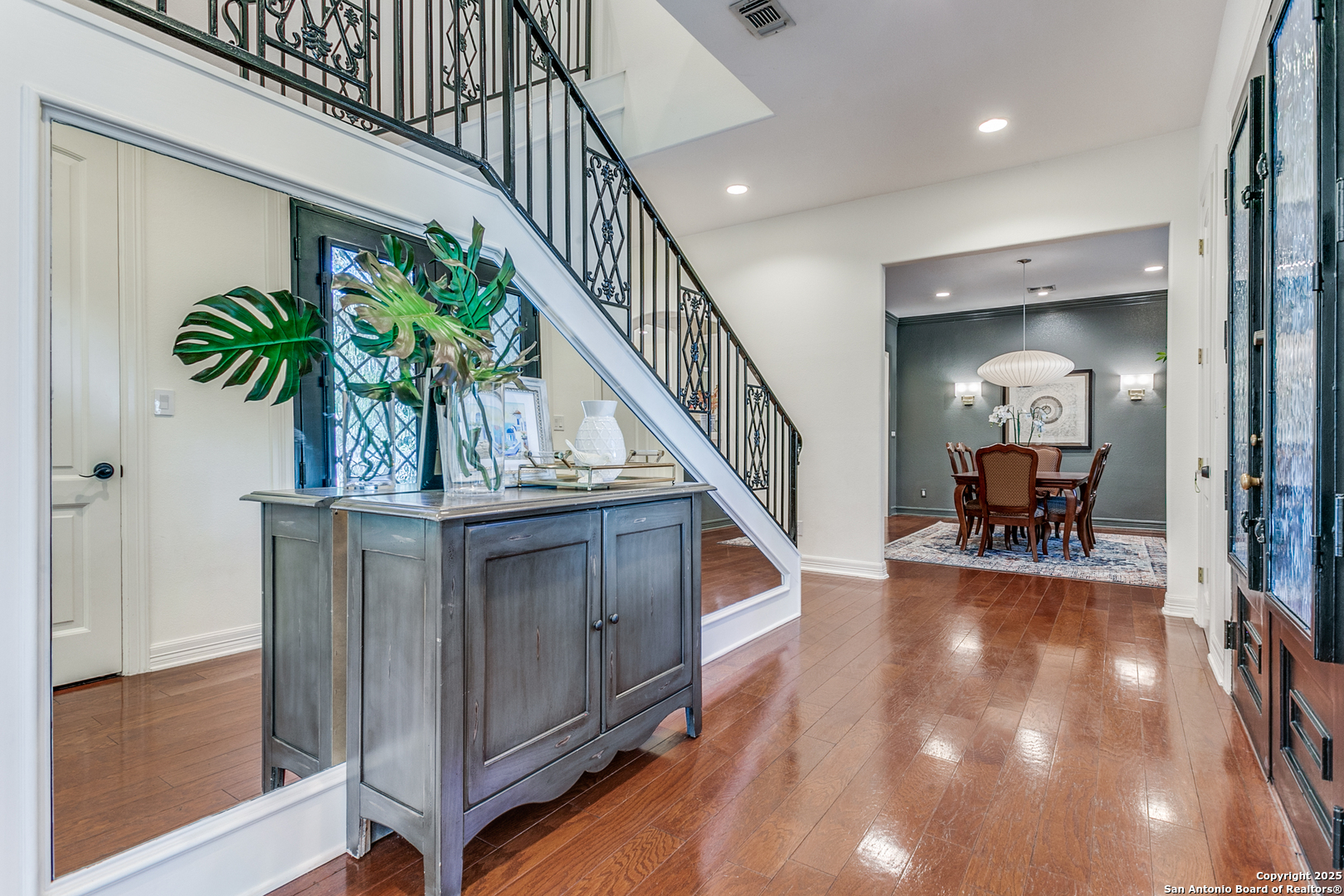 701 Garraty Ct.