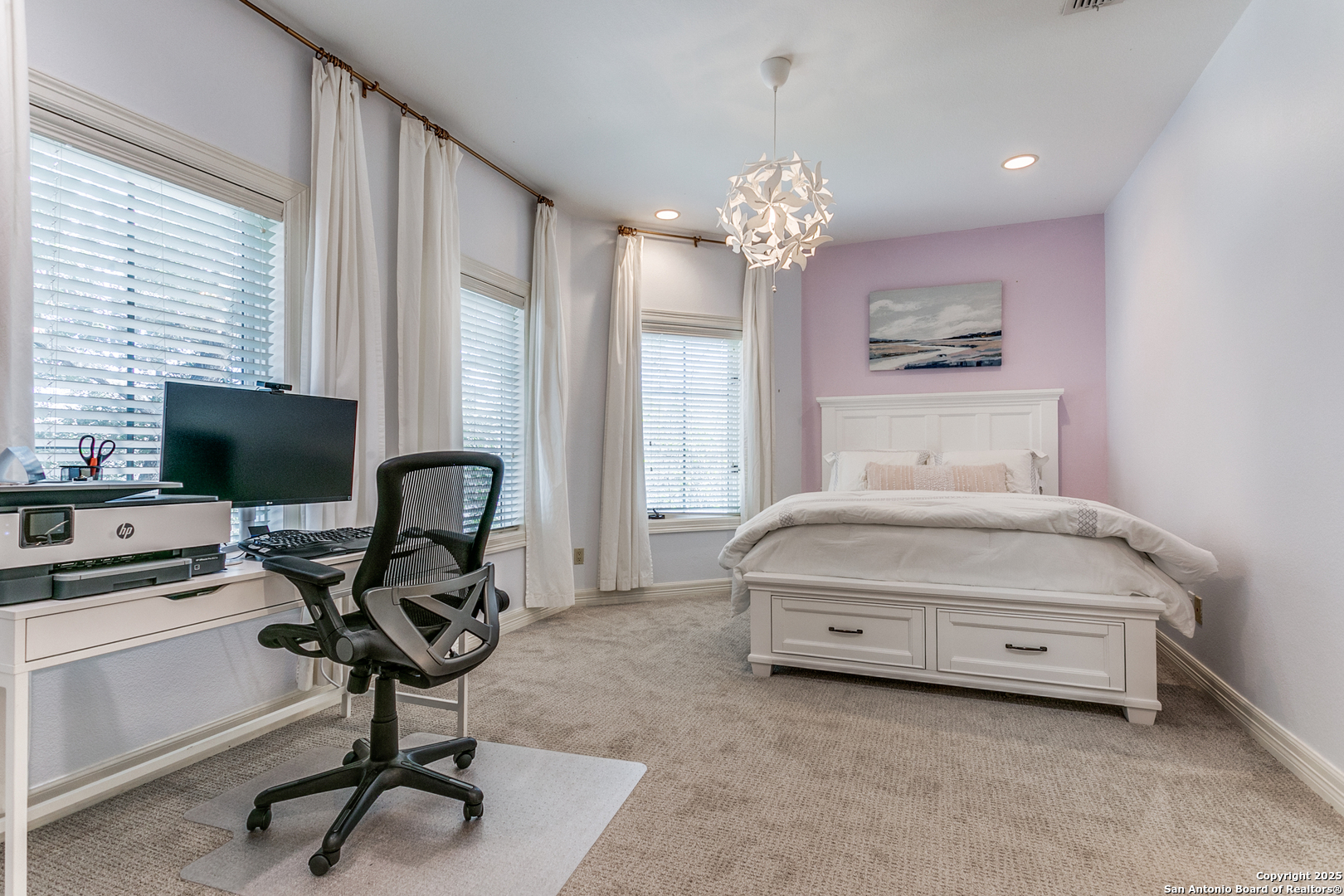 701 Garraty Ct.