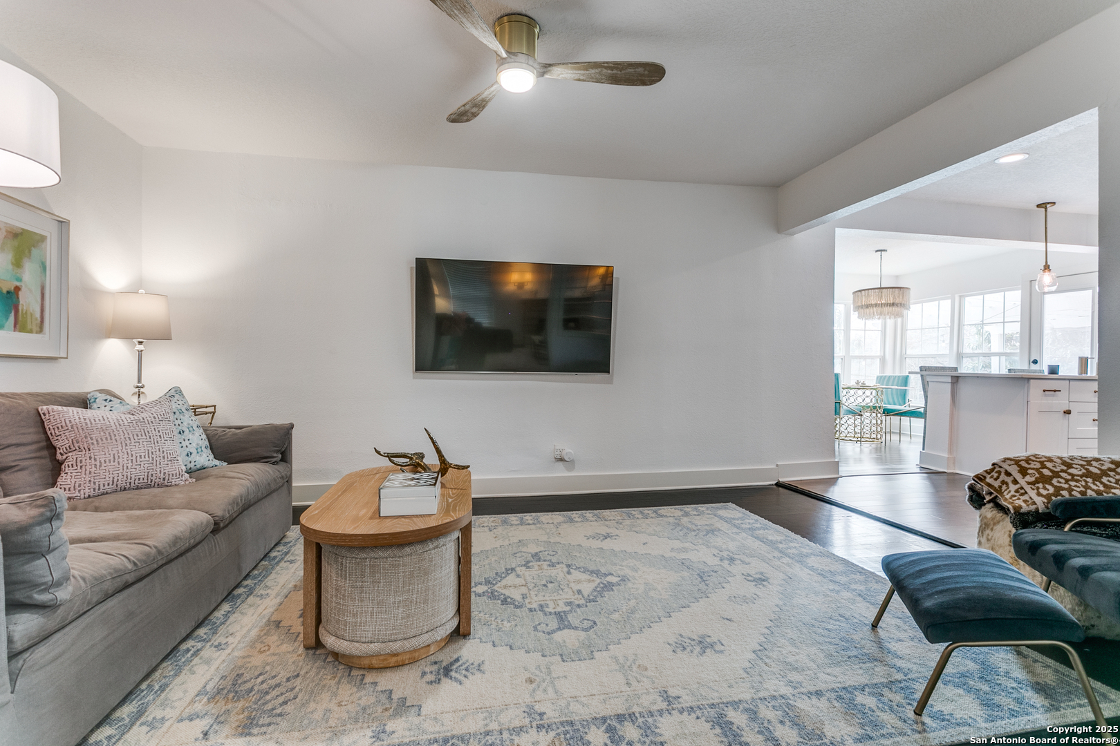 1008 Ivy Lane