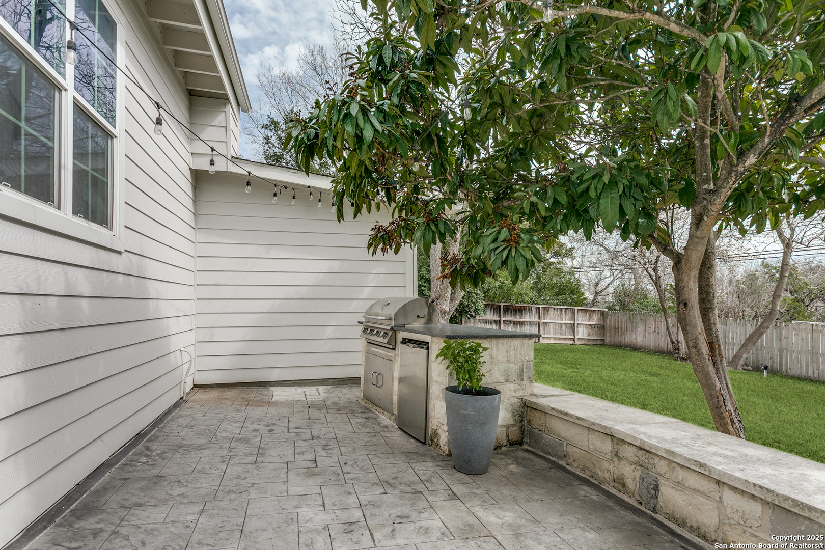 1008 Ivy Lane