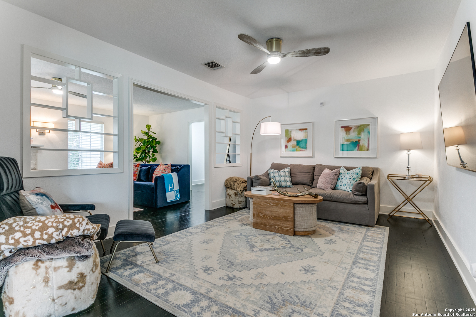 1008 Ivy Lane