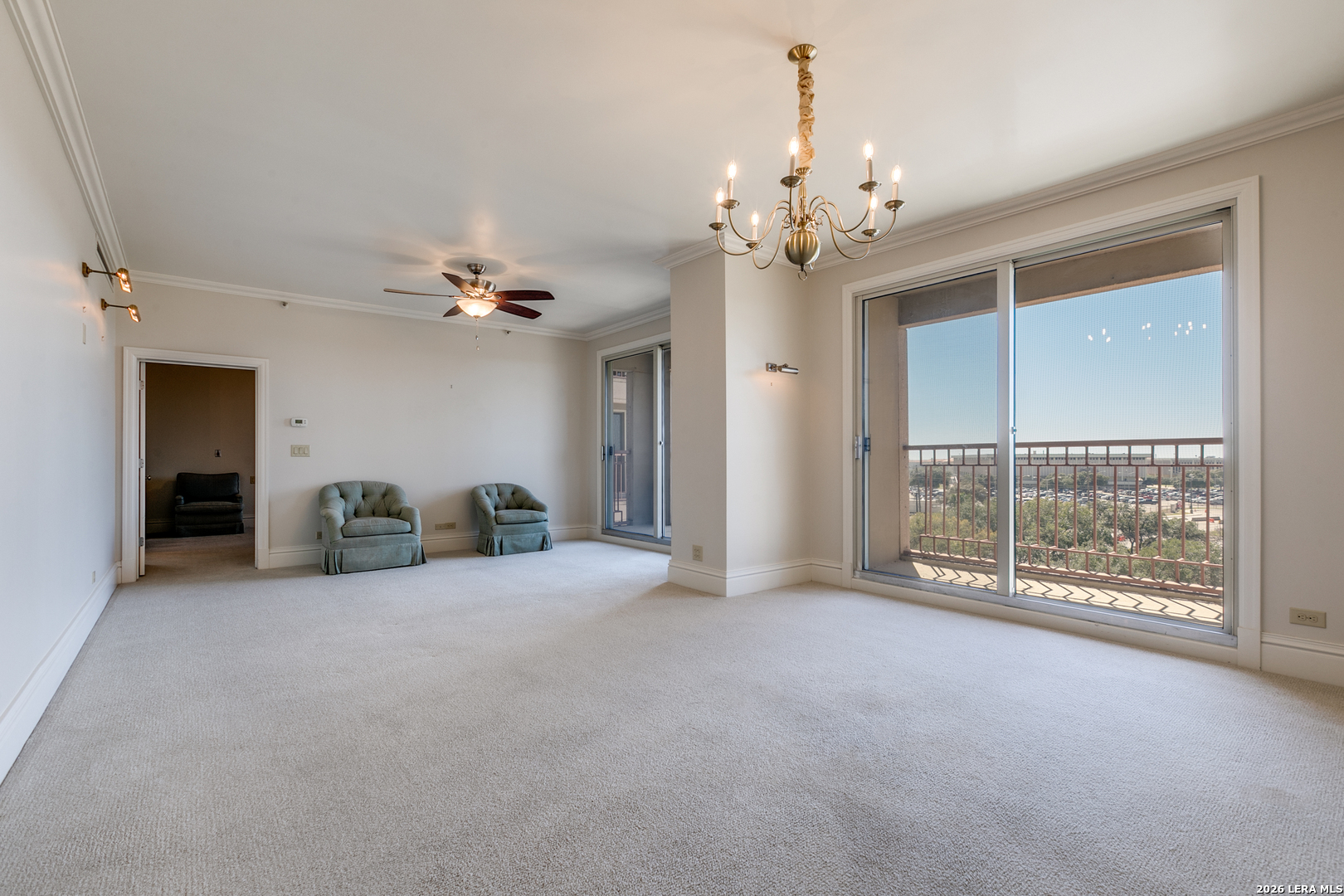 1 Towers Park Ln 616