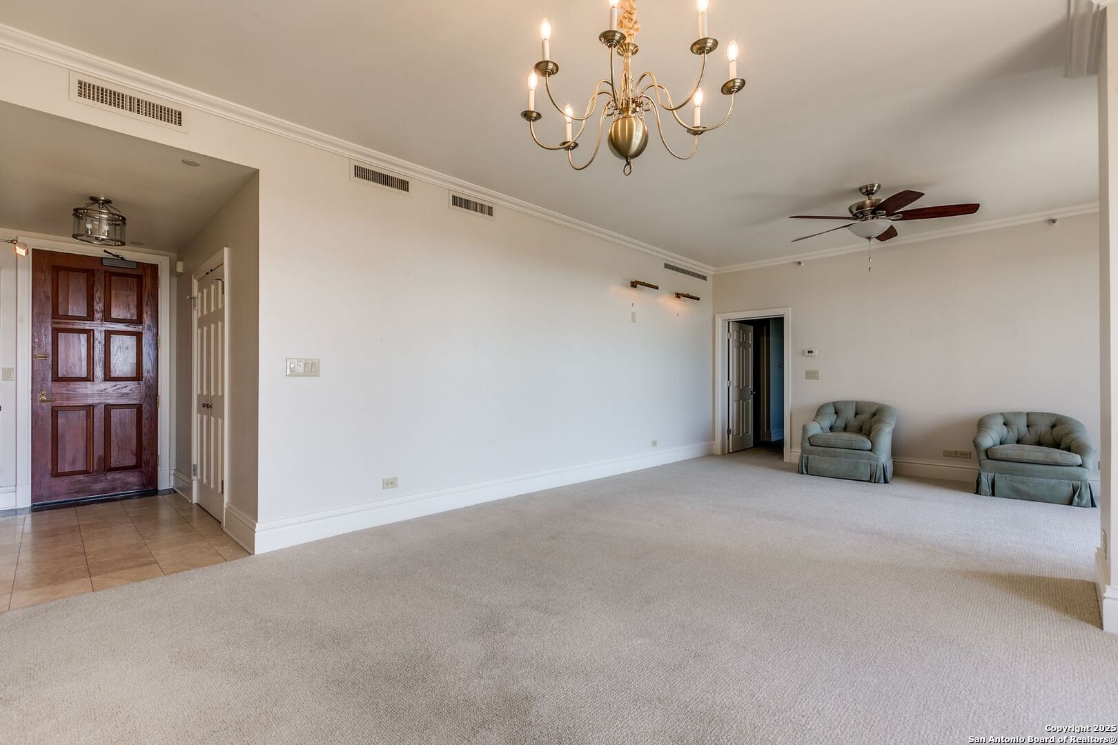 1 Towers Park Ln 616