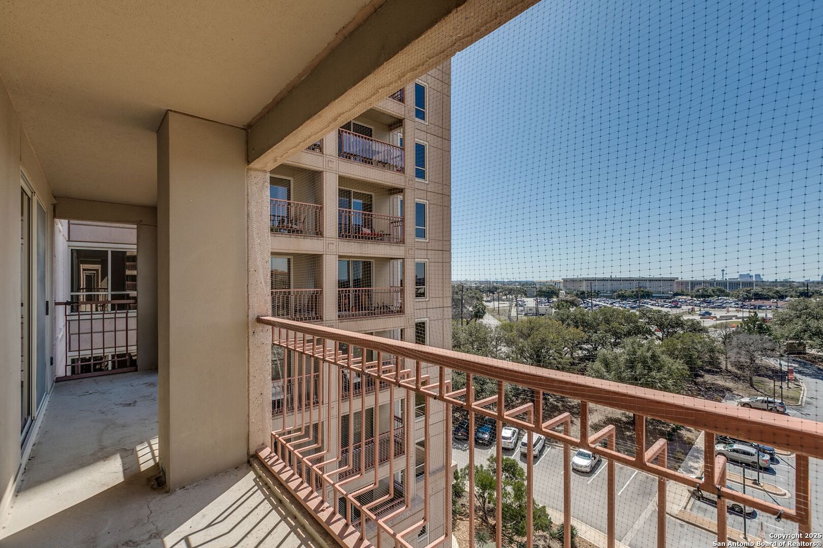 1 Towers Park Ln 616