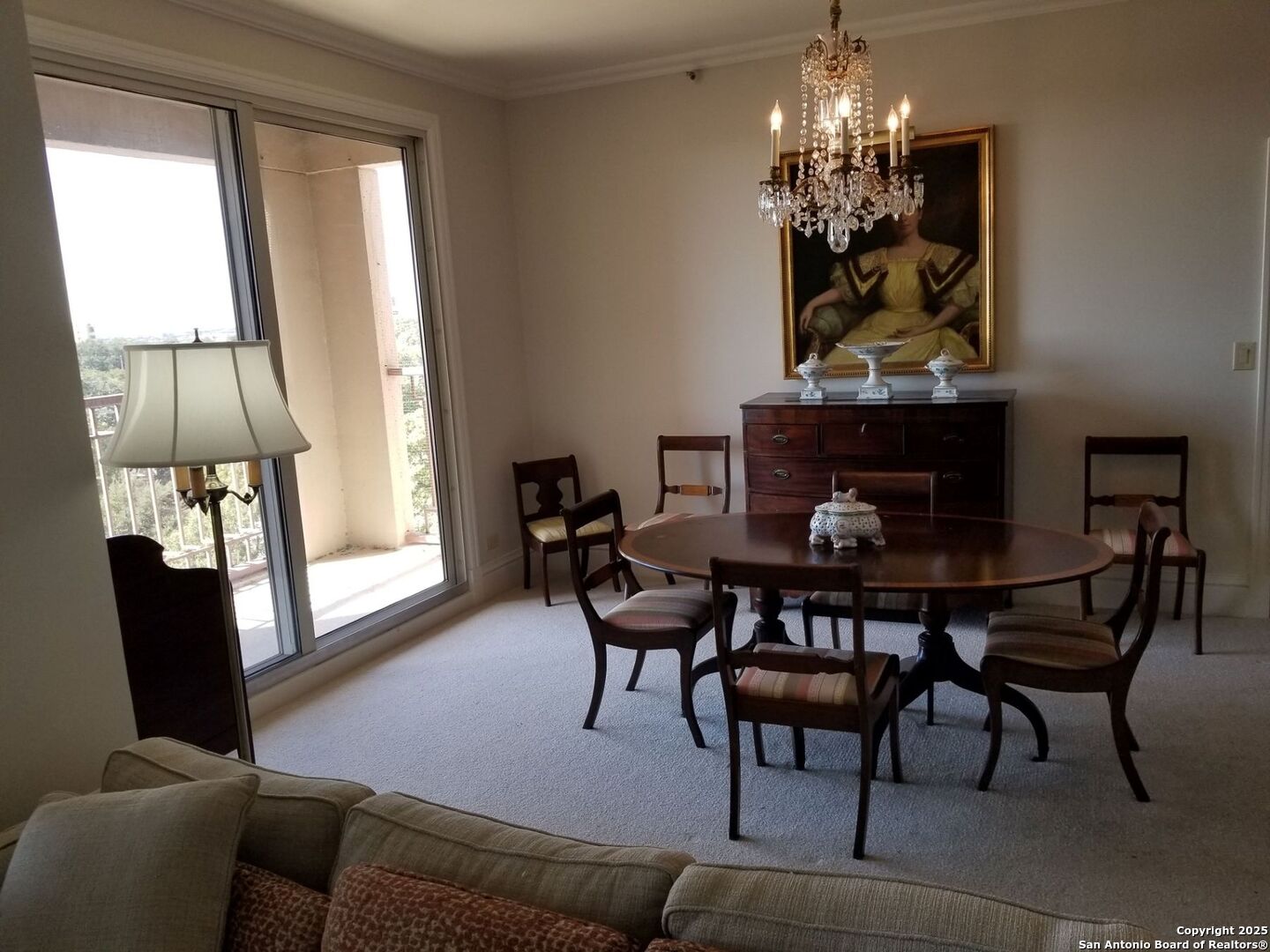 1 Towers Park Ln 616