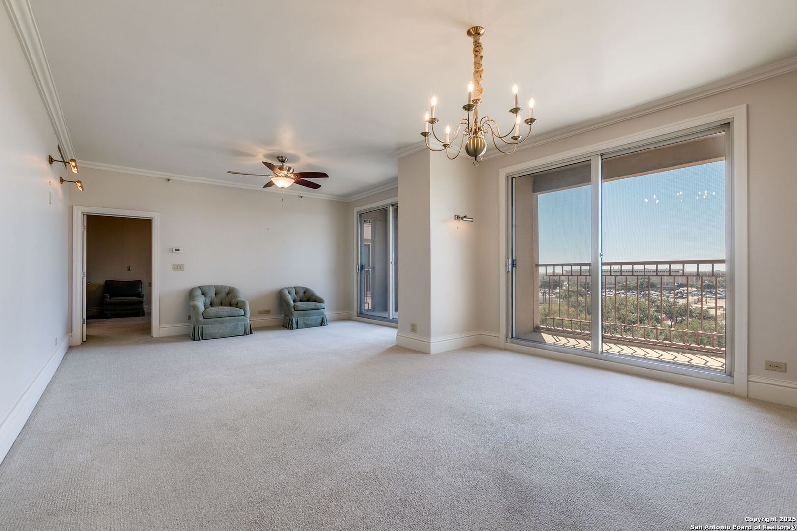 1 Towers Park Ln 616