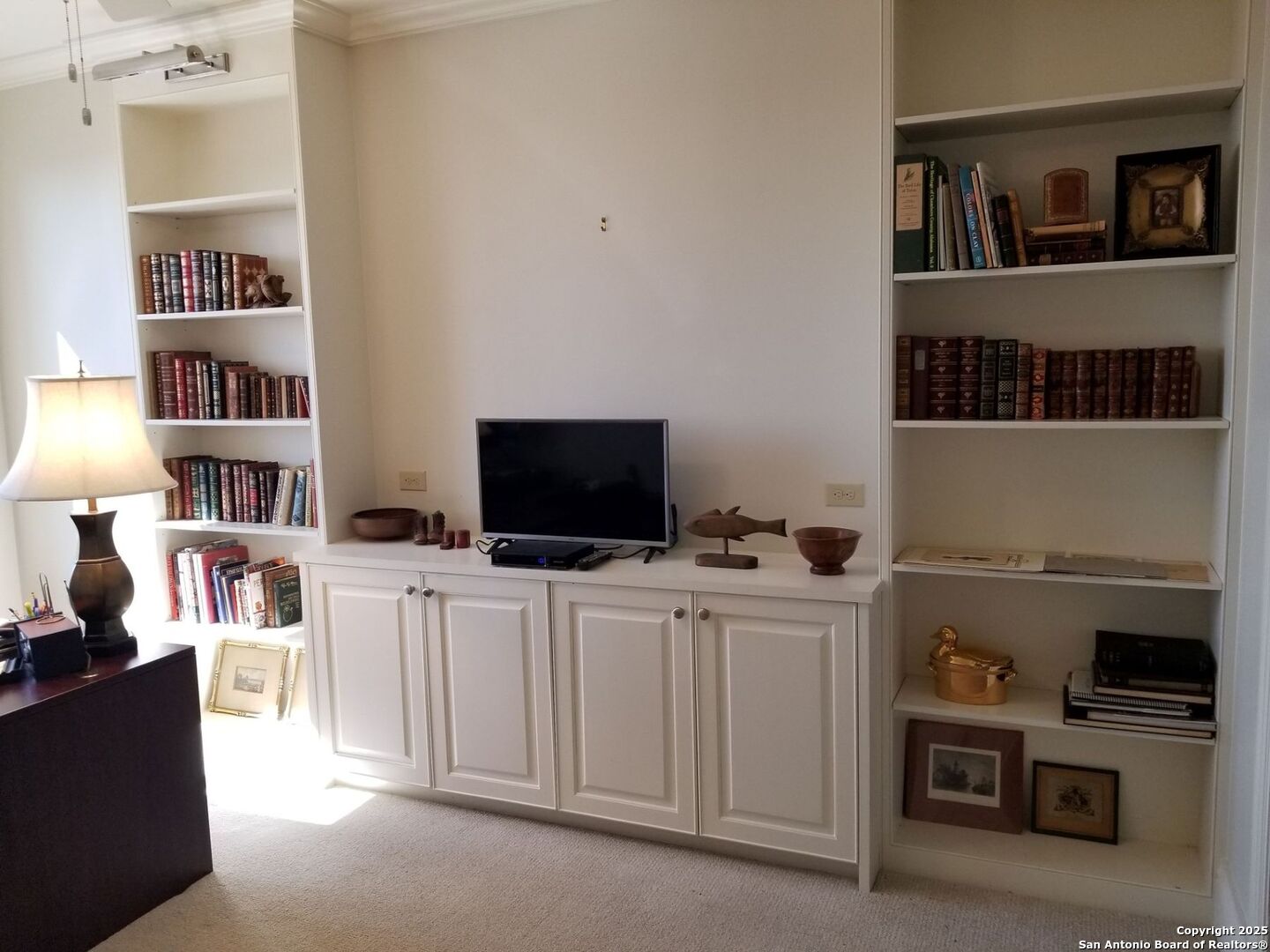 1 Towers Park Ln 616