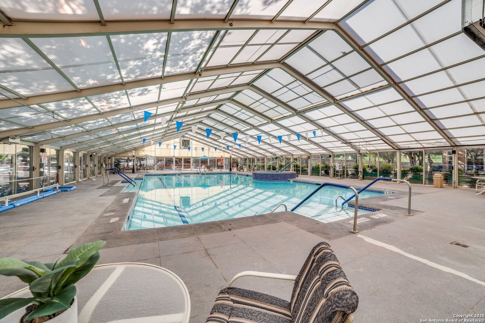 1 Towers Park Ln 616