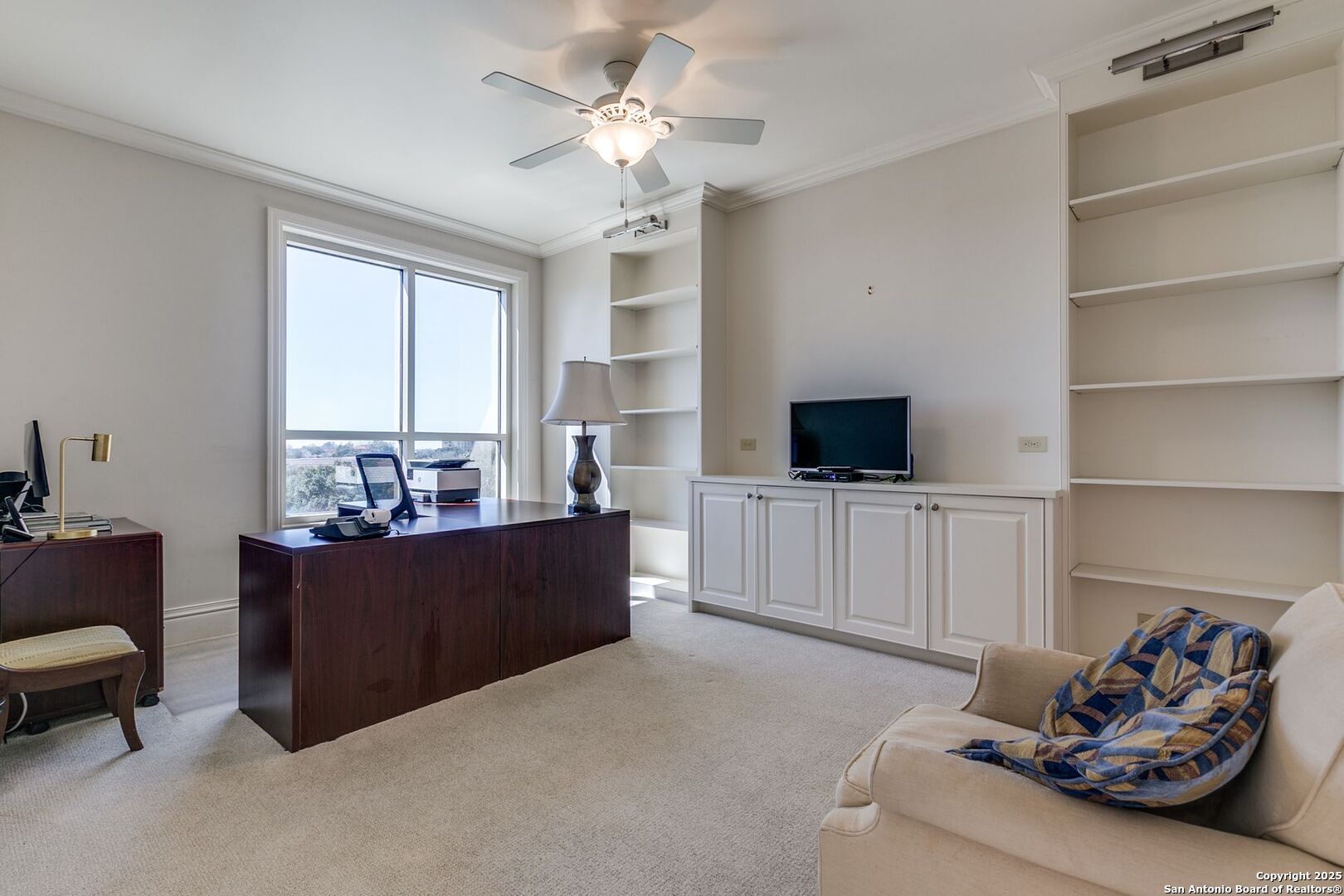 1 Towers Park Ln 616