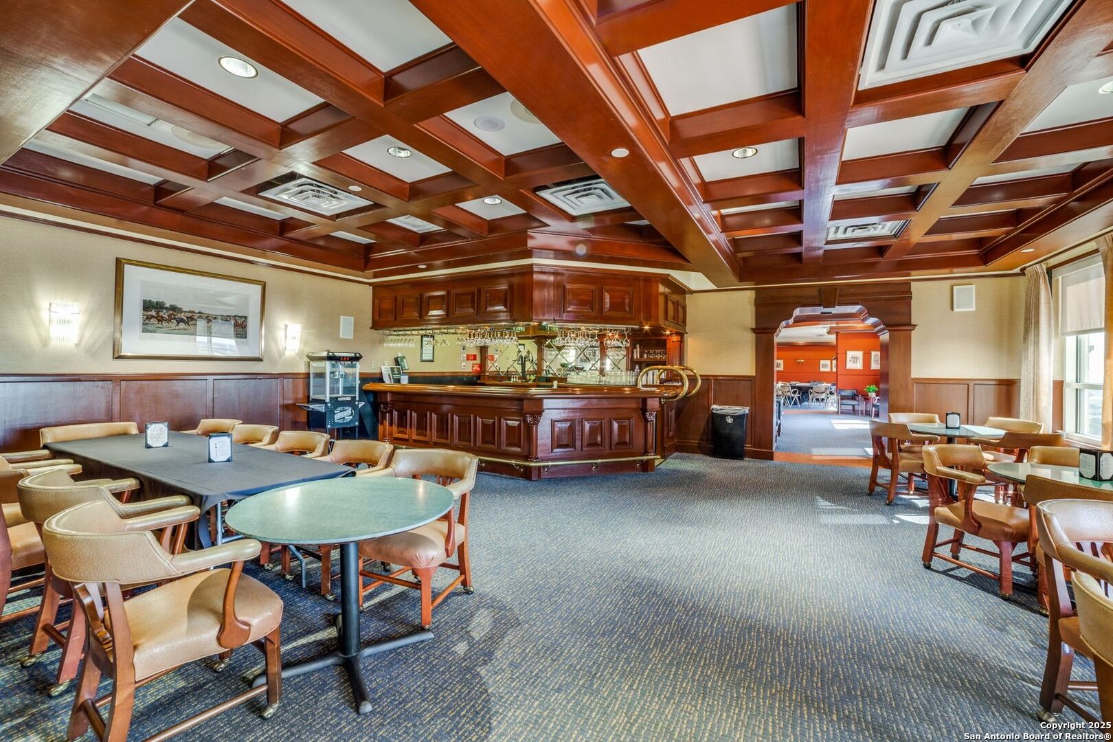 1 Towers Park Ln 616