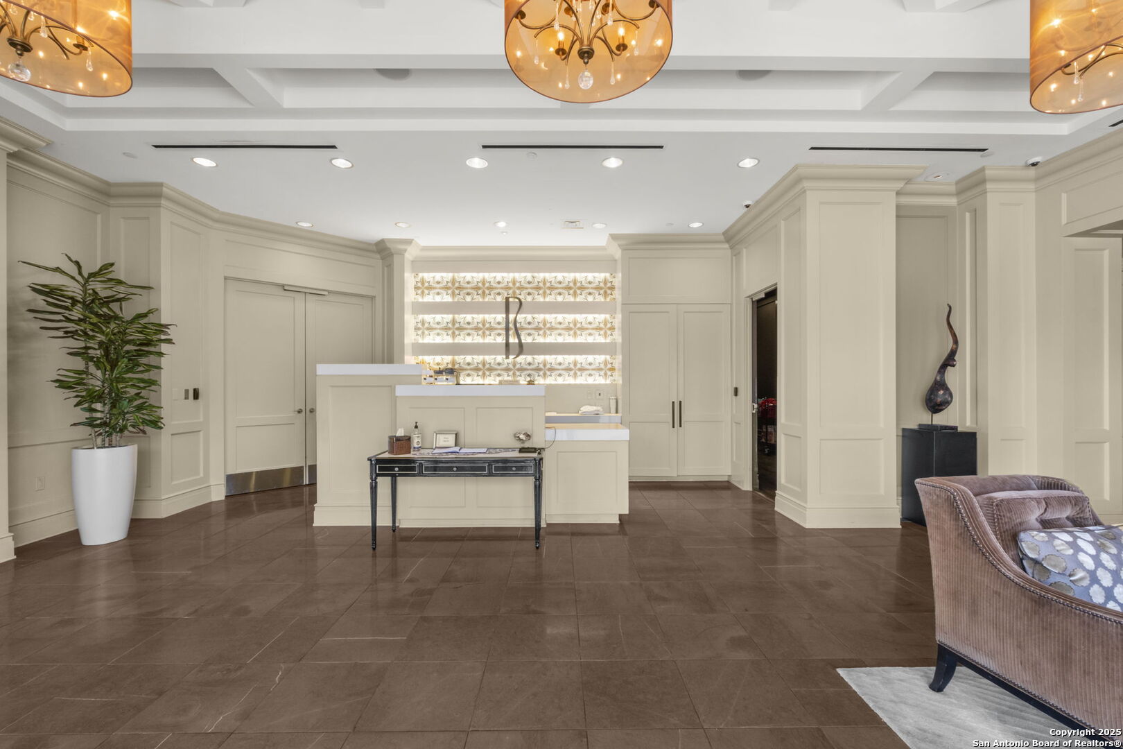 4242 Broadway 1505