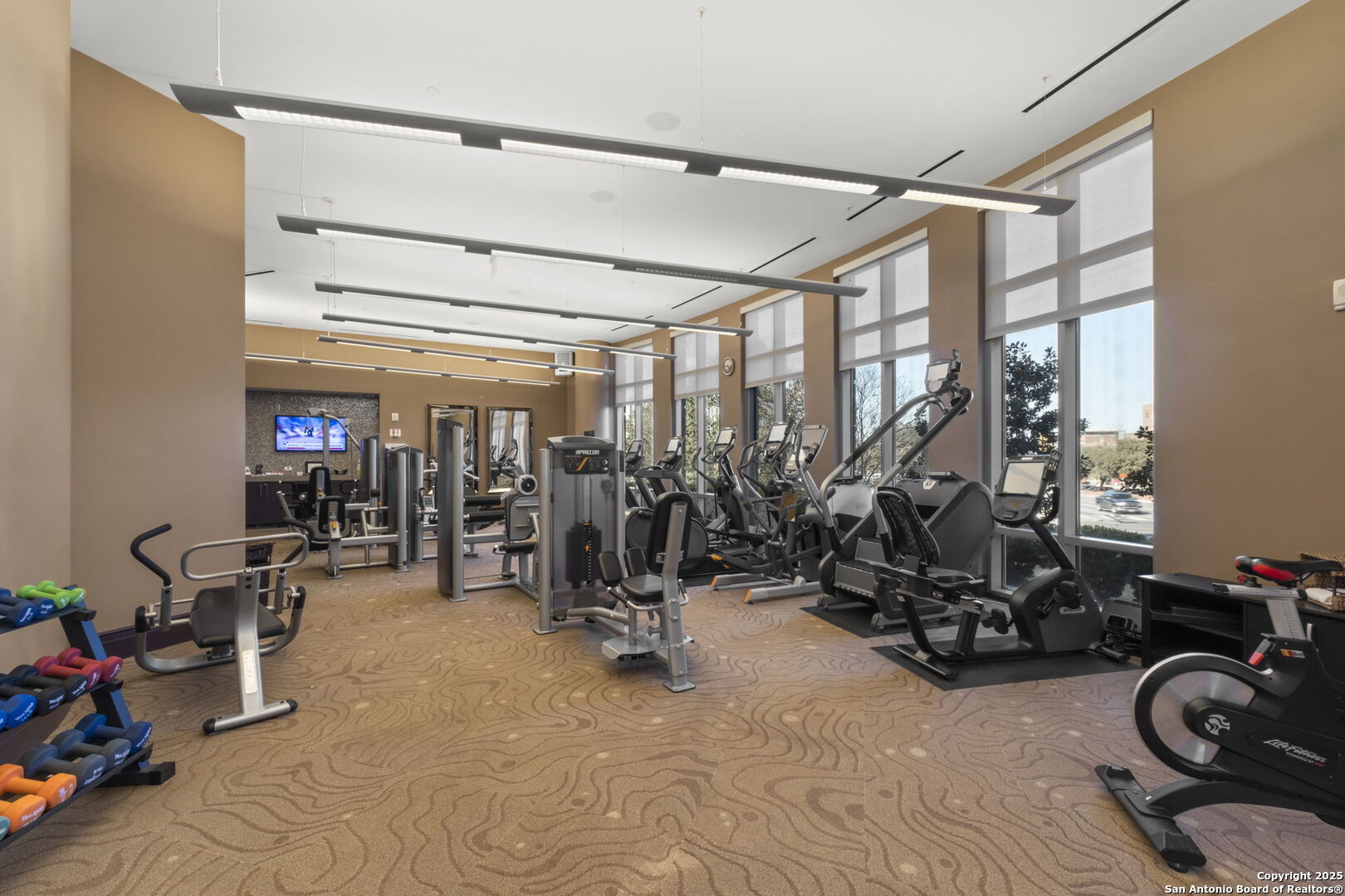 4242 Broadway 1505