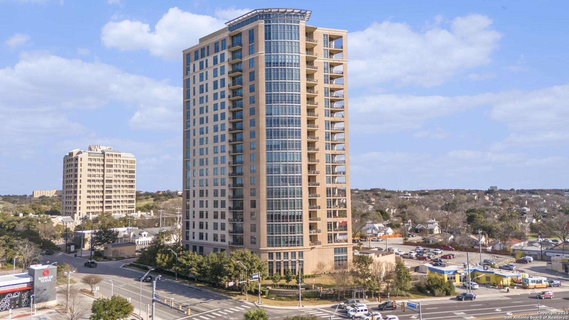 4242 Broadway 1505