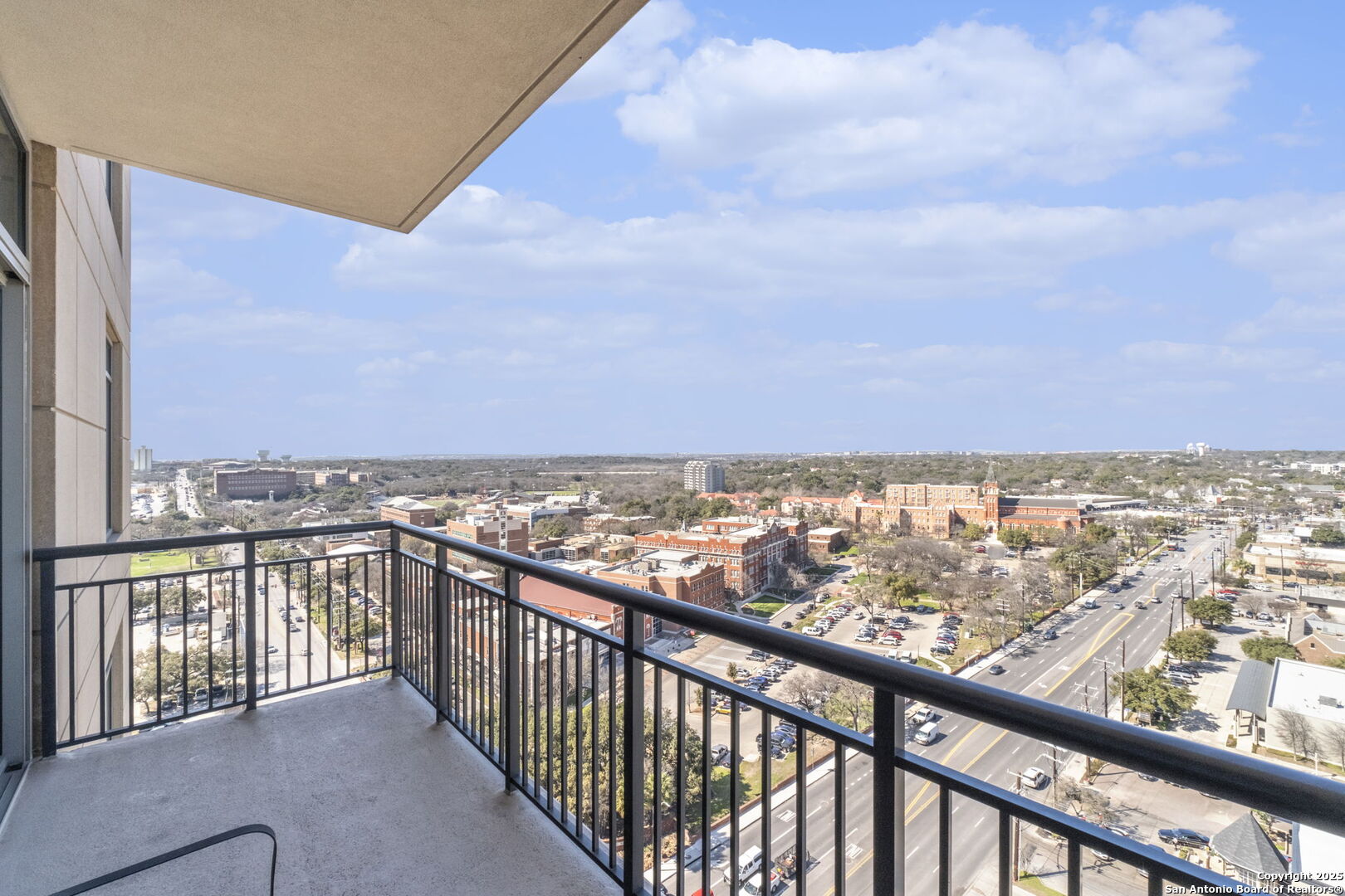 4242 Broadway 1505