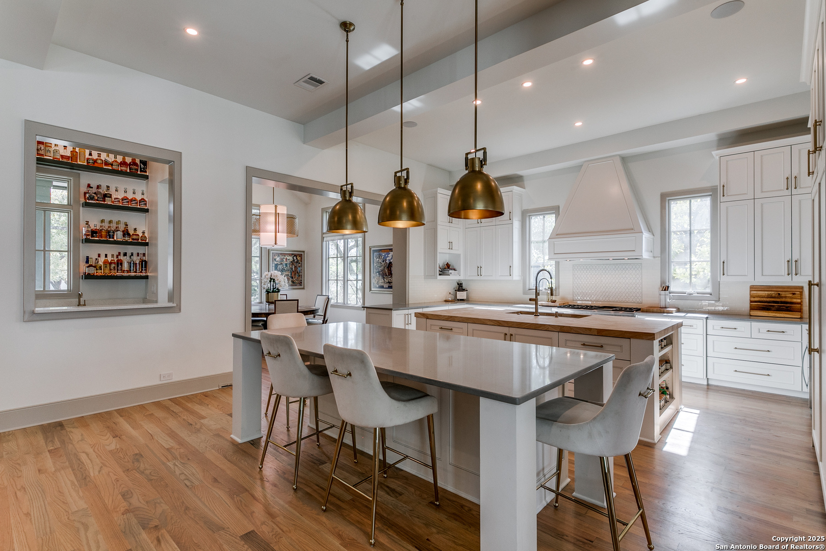 139 Morningside