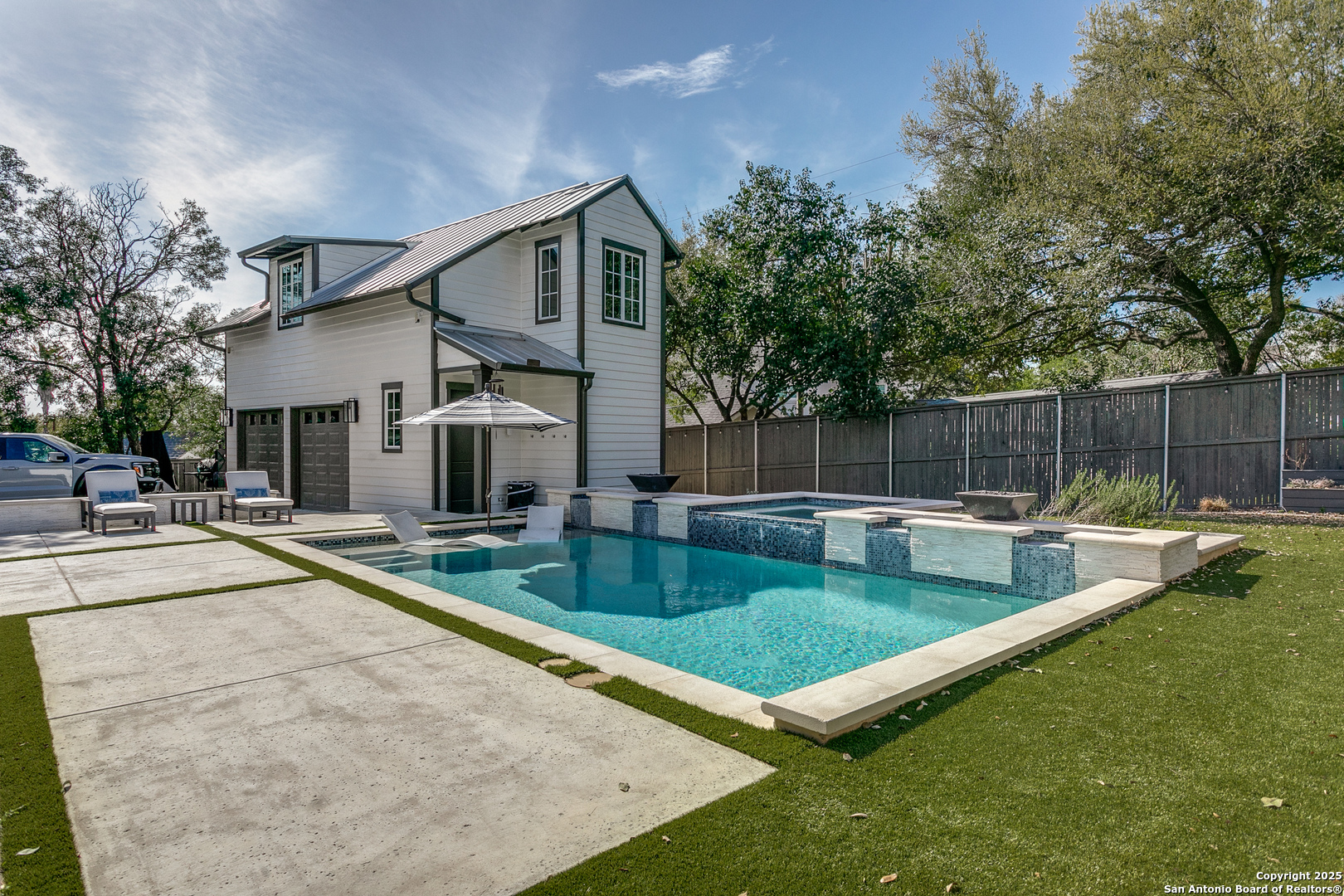 139 Morningside