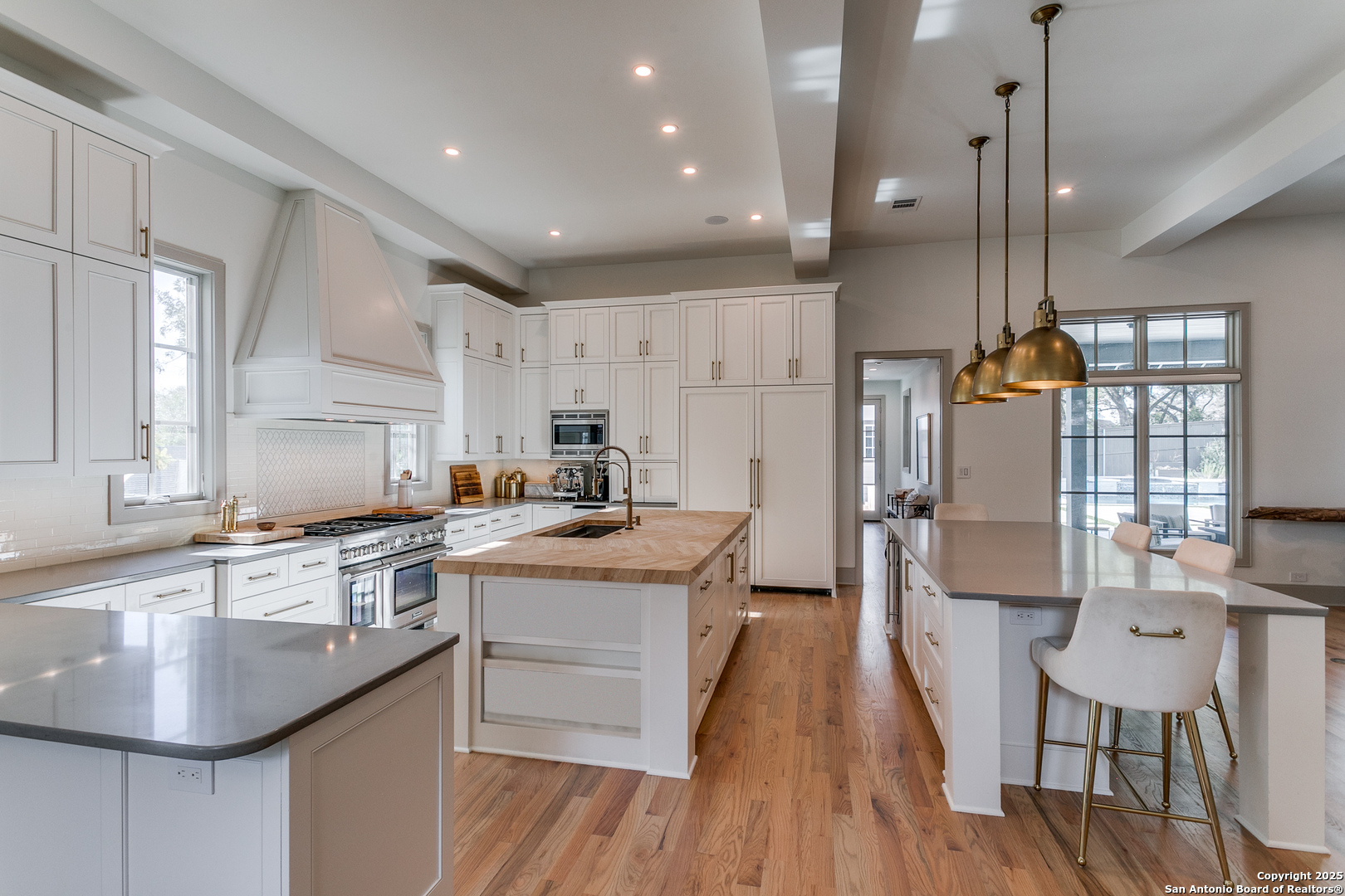 139 Morningside