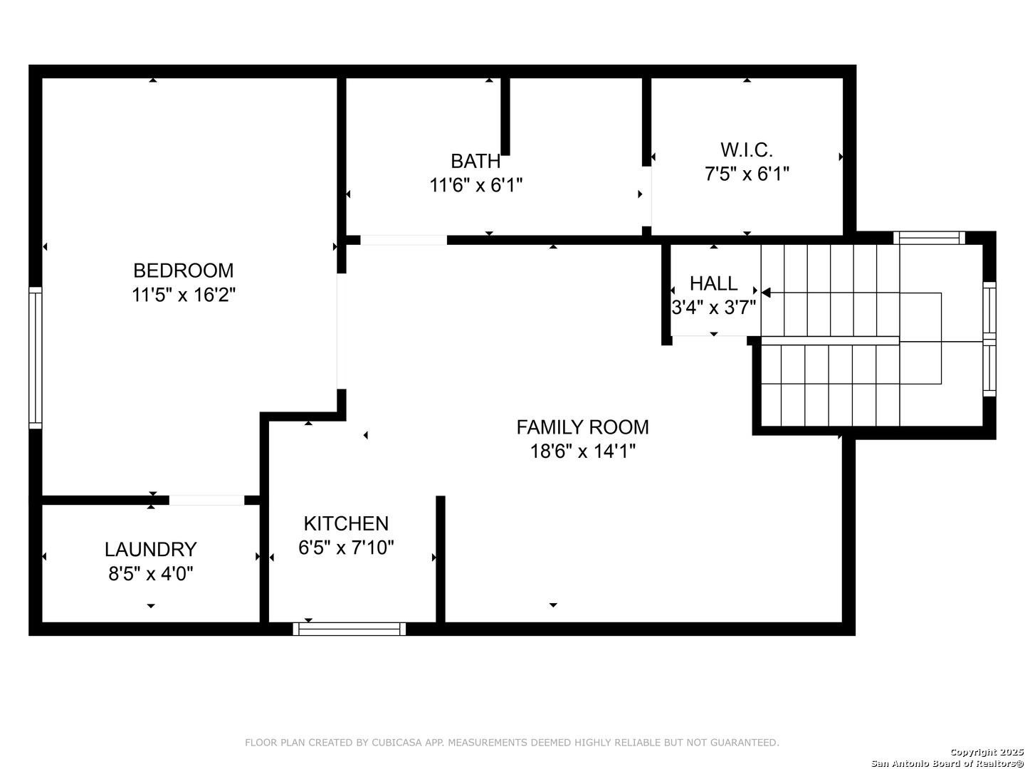 139 Morningside