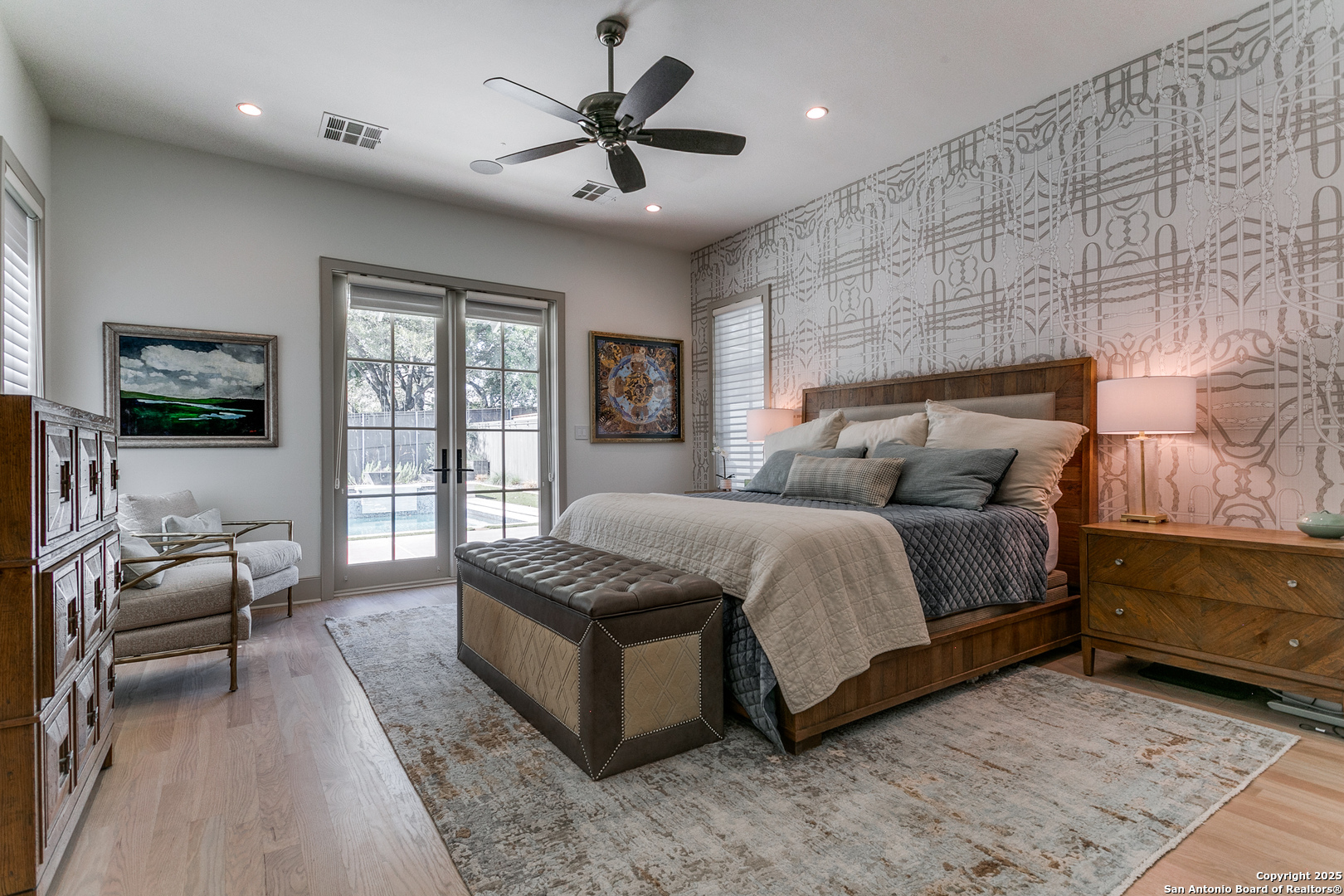 139 Morningside