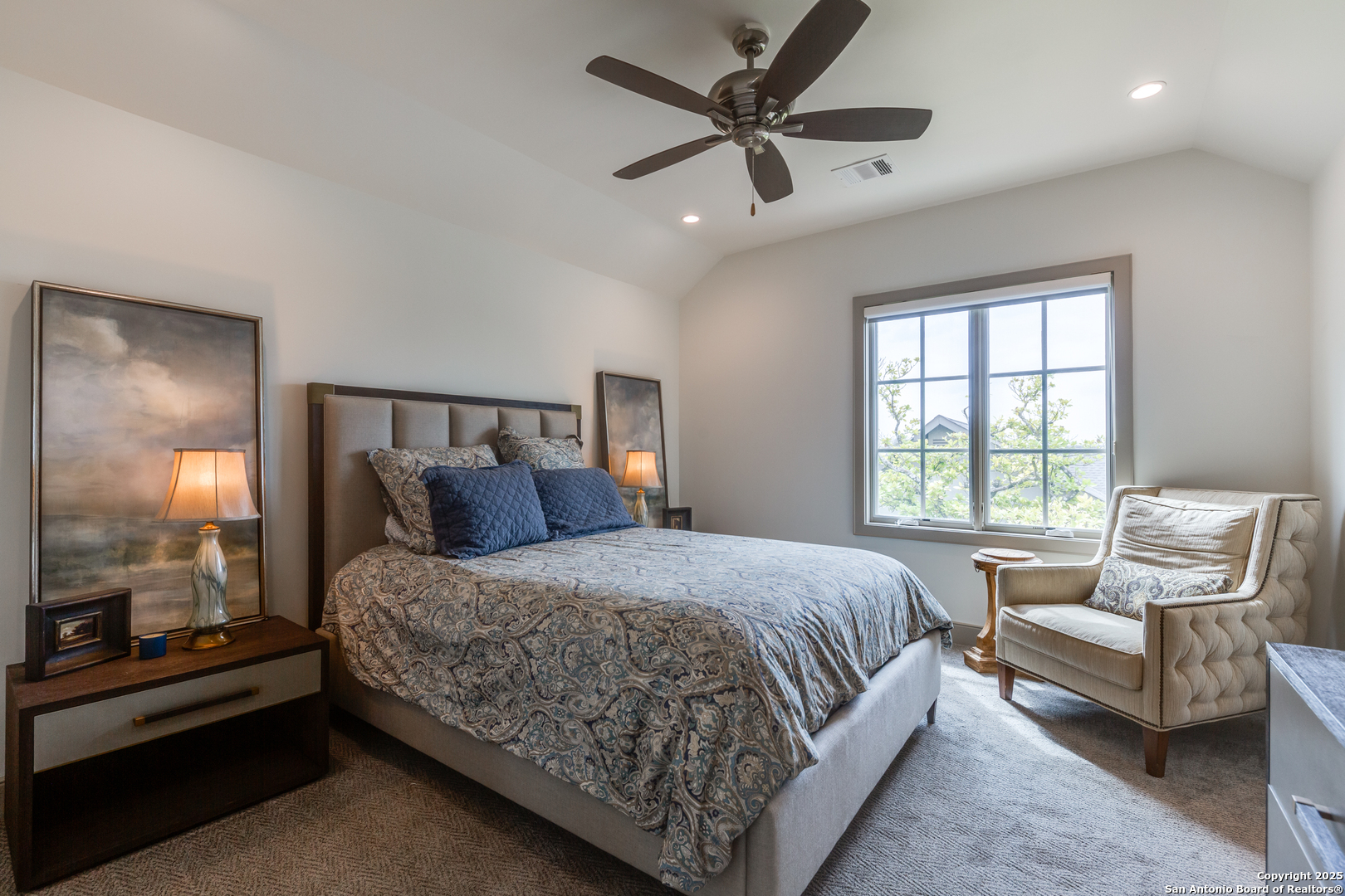 139 Morningside