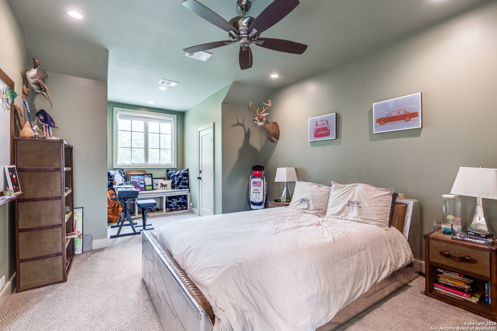139 Morningside