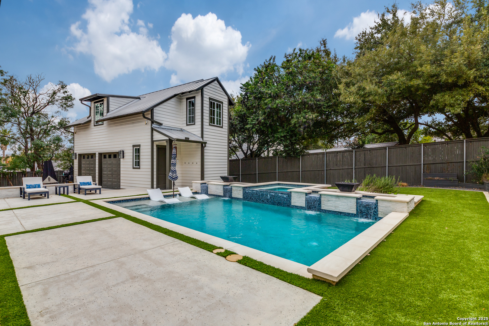139 Morningside