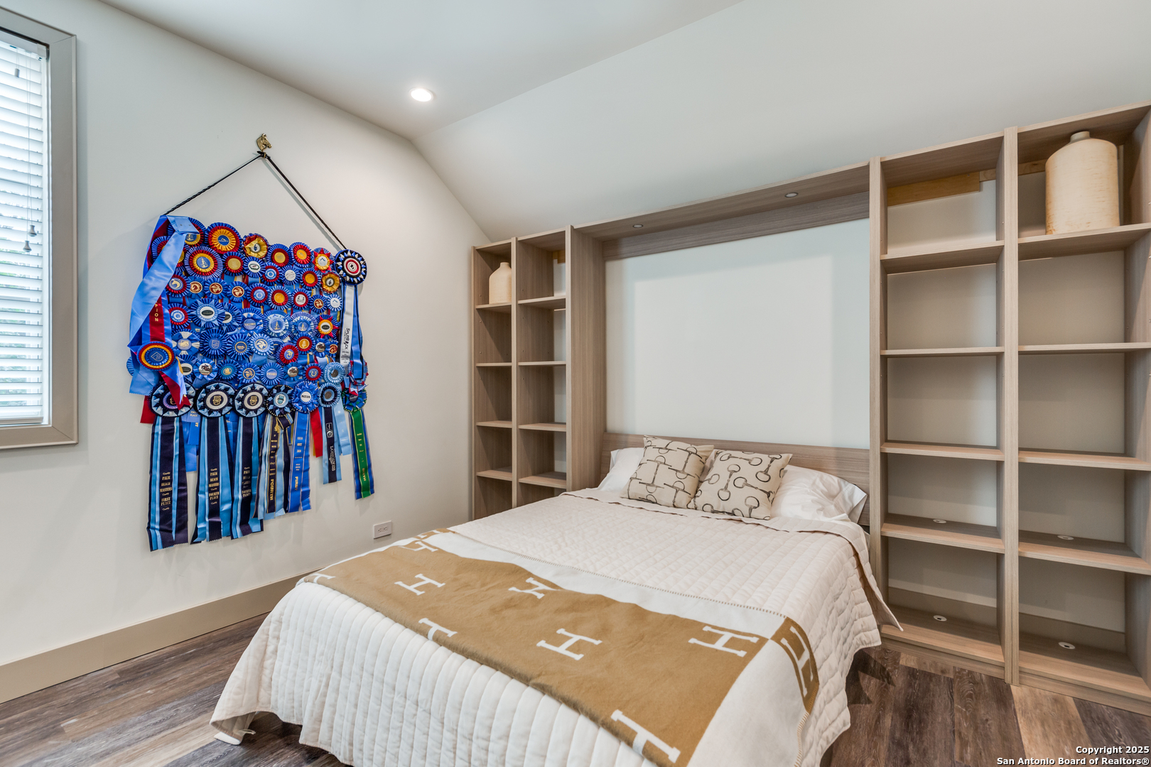 139 Morningside