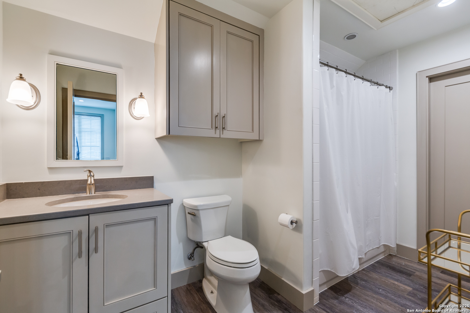 139 Morningside