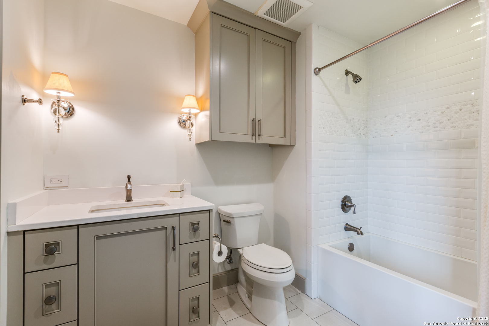 139 Morningside