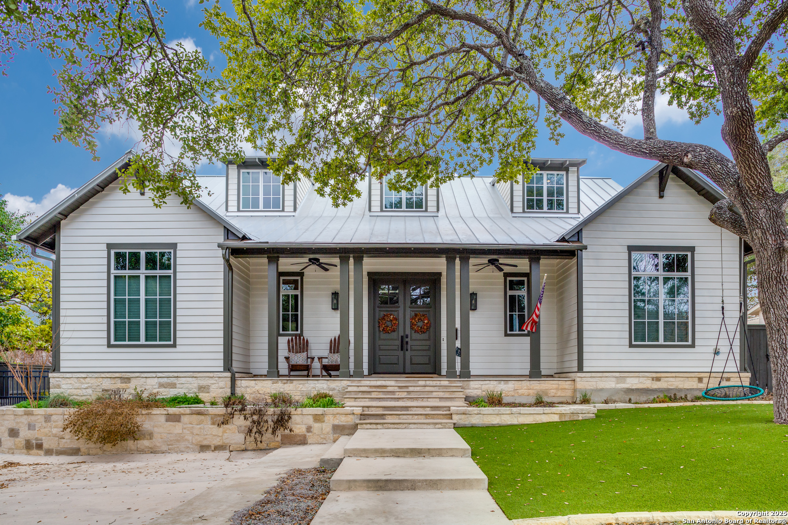 139 Morningside