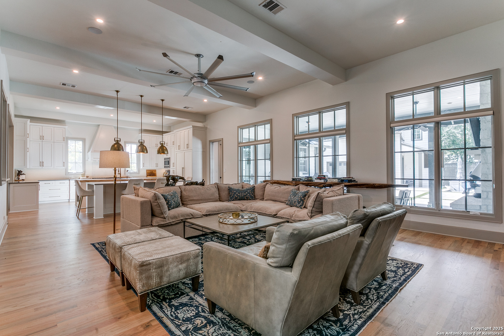 139 Morningside