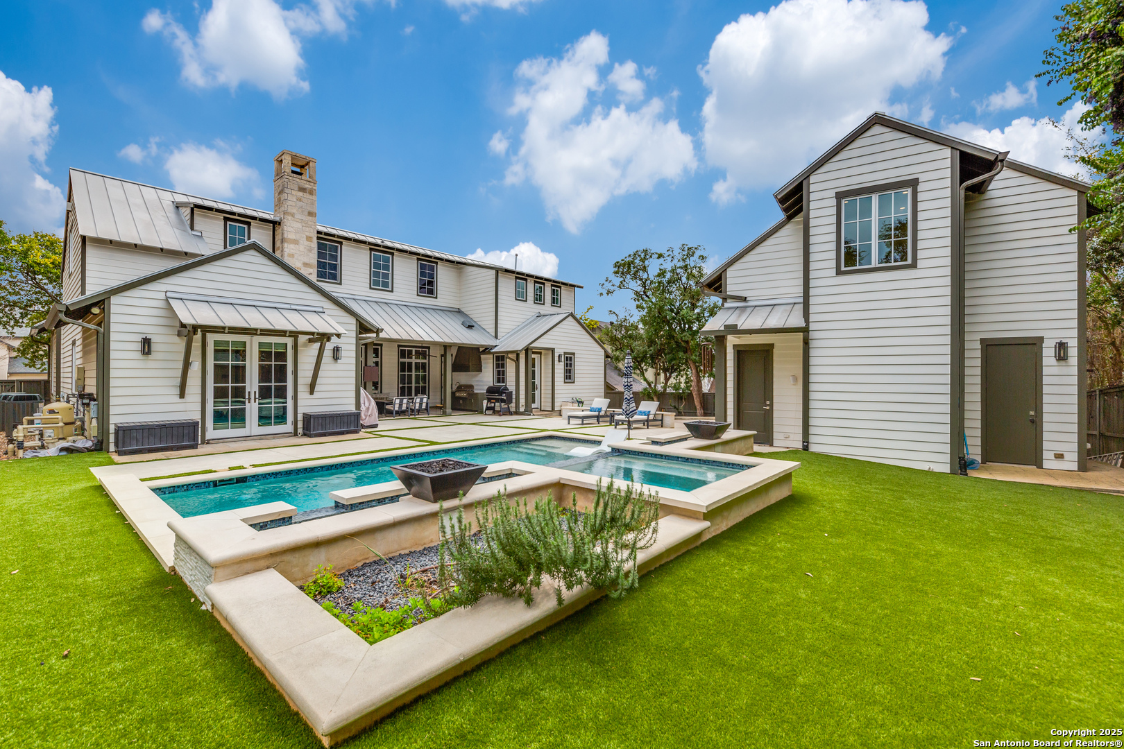 139 Morningside
